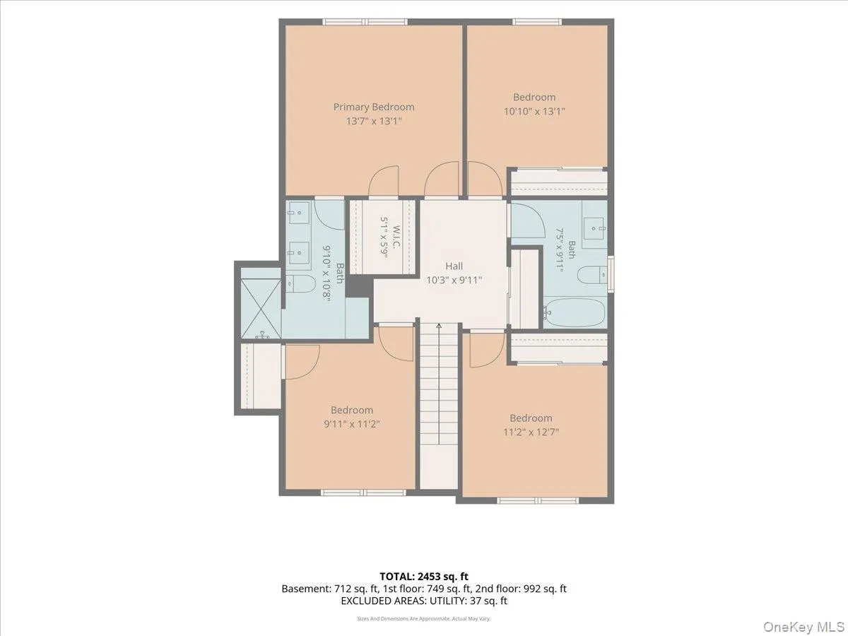 23 Cambridge Avenue, Oyster Bay, NY, 4 Bedrooms Bedrooms, 7 Rooms Rooms,2 BathroomsBathrooms,Residential,For Rent,Cambridge,0,1040473 23 Cambridge Avenue, Oyster Bay, NY, 4 Bedrooms Bedrooms, 7 Rooms Rooms,2 BathroomsBathrooms,Residential,For Rent,Cambridge,0,1040473