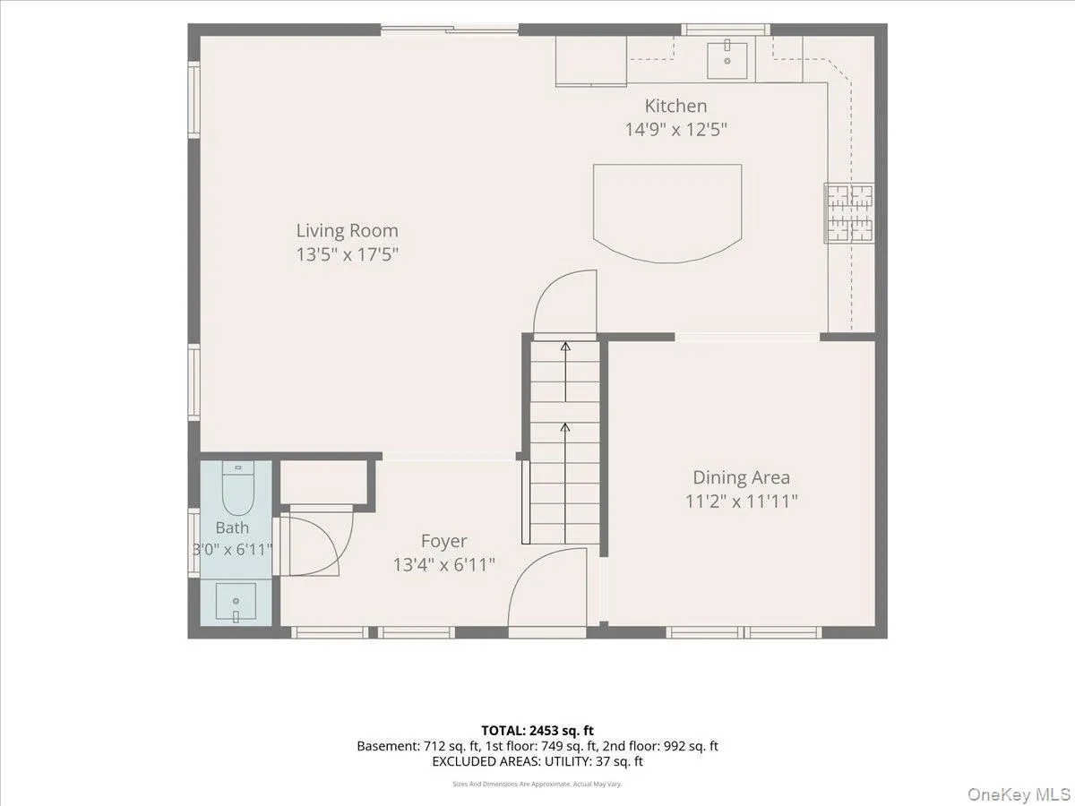 23 Cambridge Avenue, Oyster Bay, NY, 4 Bedrooms Bedrooms, 7 Rooms Rooms,2 BathroomsBathrooms,Residential,For Rent,Cambridge,0,1040473 23 Cambridge Avenue, Oyster Bay, NY, 4 Bedrooms Bedrooms, 7 Rooms Rooms,2 BathroomsBathrooms,Residential,For Rent,Cambridge,0,1040473