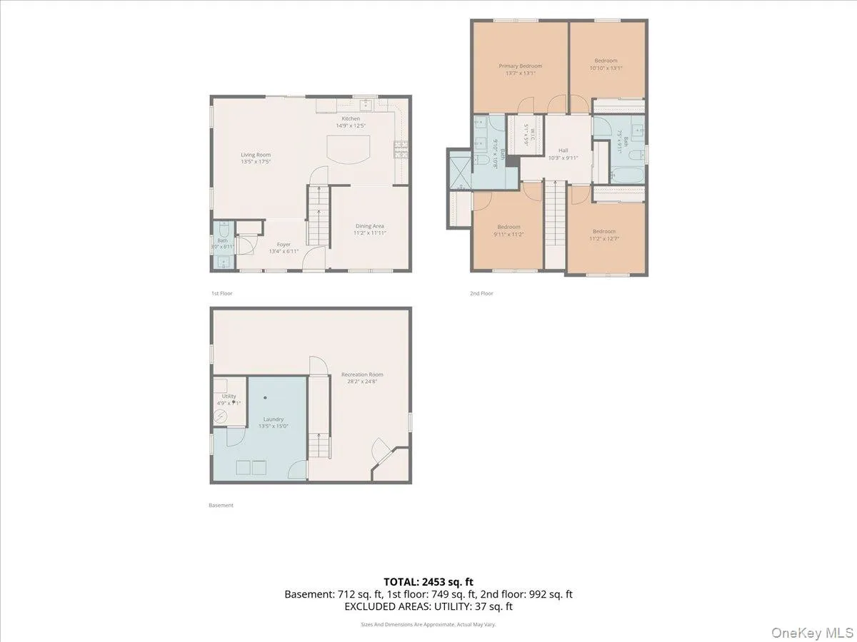 23 Cambridge Avenue, Oyster Bay, NY, 4 Bedrooms Bedrooms, 7 Rooms Rooms,2 BathroomsBathrooms,Residential,For Rent,Cambridge,0,1040473 23 Cambridge Avenue, Oyster Bay, NY, 4 Bedrooms Bedrooms, 7 Rooms Rooms,2 BathroomsBathrooms,Residential,For Rent,Cambridge,0,1040473