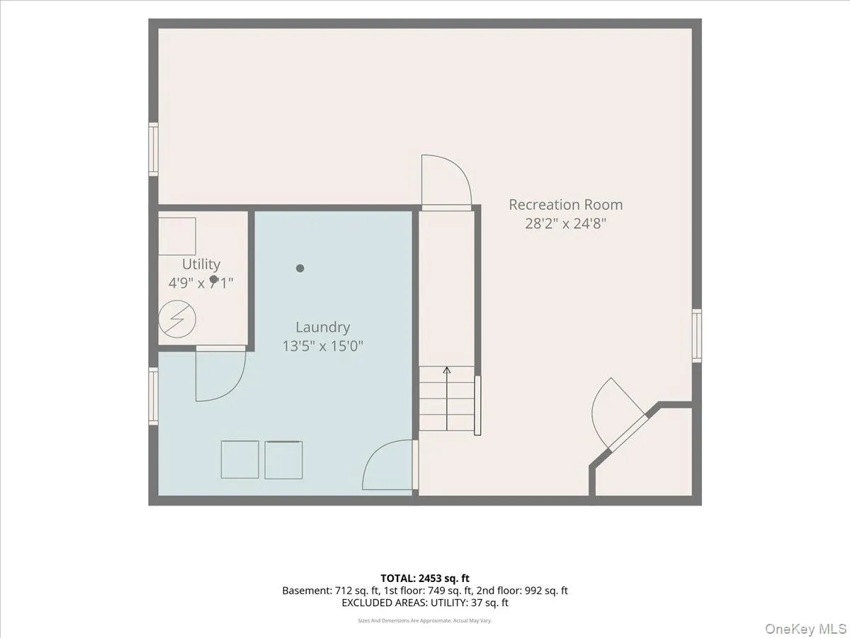 23 Cambridge Avenue, Oyster Bay, NY, 4 Bedrooms Bedrooms, 7 Rooms Rooms,2 BathroomsBathrooms,Residential,For Rent,Cambridge,0,1040473 23 Cambridge Avenue, Oyster Bay, NY, 4 Bedrooms Bedrooms, 7 Rooms Rooms,2 BathroomsBathrooms,Residential,For Rent,Cambridge,0,1040473