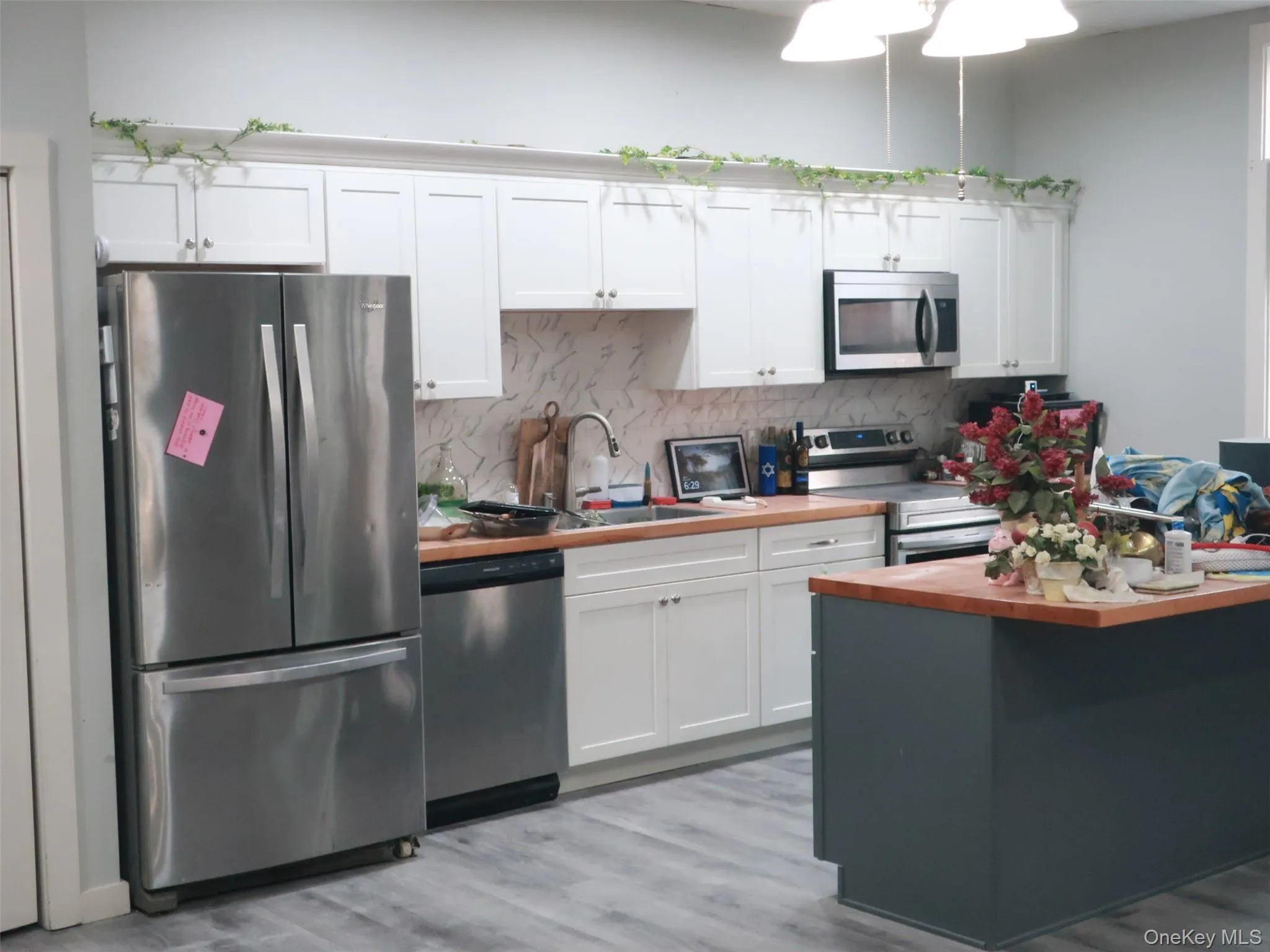15 Goshen Avenue, Blooming Grove, NY, 3 Bedrooms Bedrooms, 4 Rooms Rooms,1 BathroomBathrooms,Residential Lease,For Rent,Goshen,0,1040474 15 Goshen Avenue, Blooming Grove, NY, 3 Bedrooms Bedrooms, 4 Rooms Rooms,1 BathroomBathrooms,Residential Lease,For Rent,Goshen,0,1040474