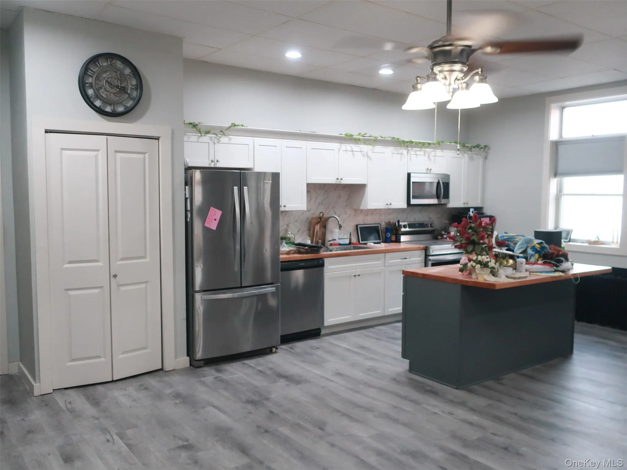 15 Goshen Avenue, Blooming Grove, NY, 3 Bedrooms Bedrooms, 4 Rooms Rooms,1 BathroomBathrooms,Residential Lease,For Rent,Goshen,0,1040474 15 Goshen Avenue, Blooming Grove, NY, 3 Bedrooms Bedrooms, 4 Rooms Rooms,1 BathroomBathrooms,Residential Lease,For Rent,Goshen,0,1040474