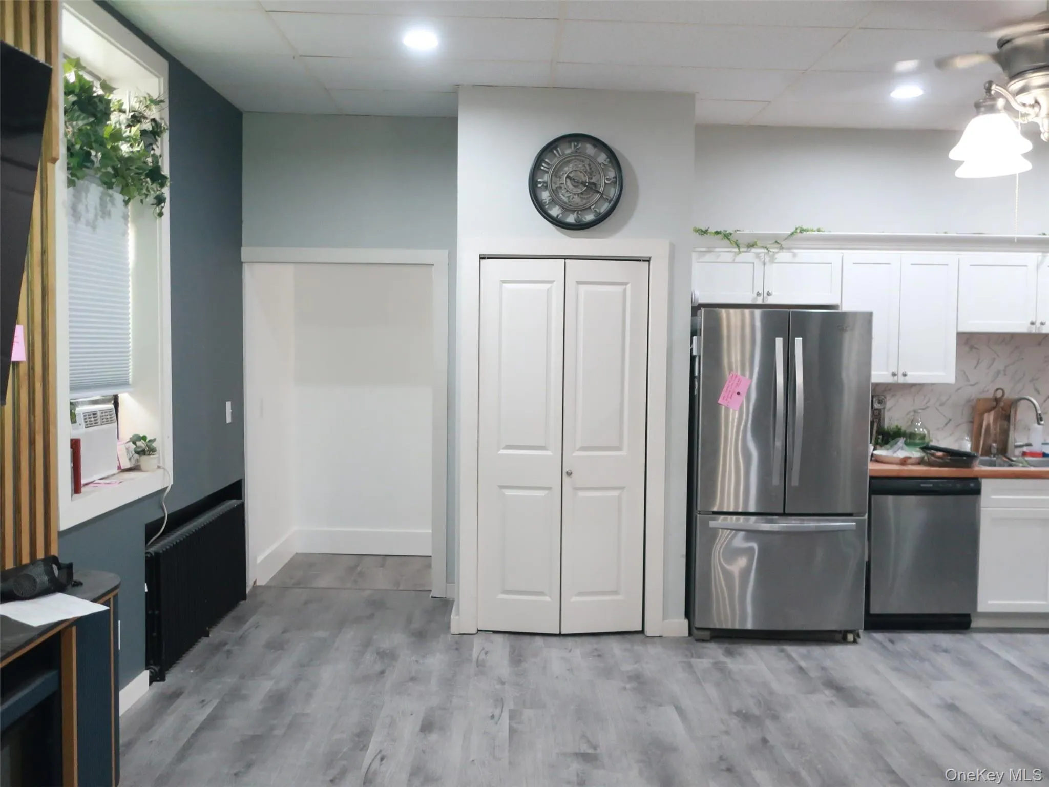 15 Goshen Avenue, Blooming Grove, NY, 3 Bedrooms Bedrooms, 4 Rooms Rooms,1 BathroomBathrooms,Residential Lease,For Rent,Goshen,0,1040474 15 Goshen Avenue, Blooming Grove, NY, 3 Bedrooms Bedrooms, 4 Rooms Rooms,1 BathroomBathrooms,Residential Lease,For Rent,Goshen,0,1040474