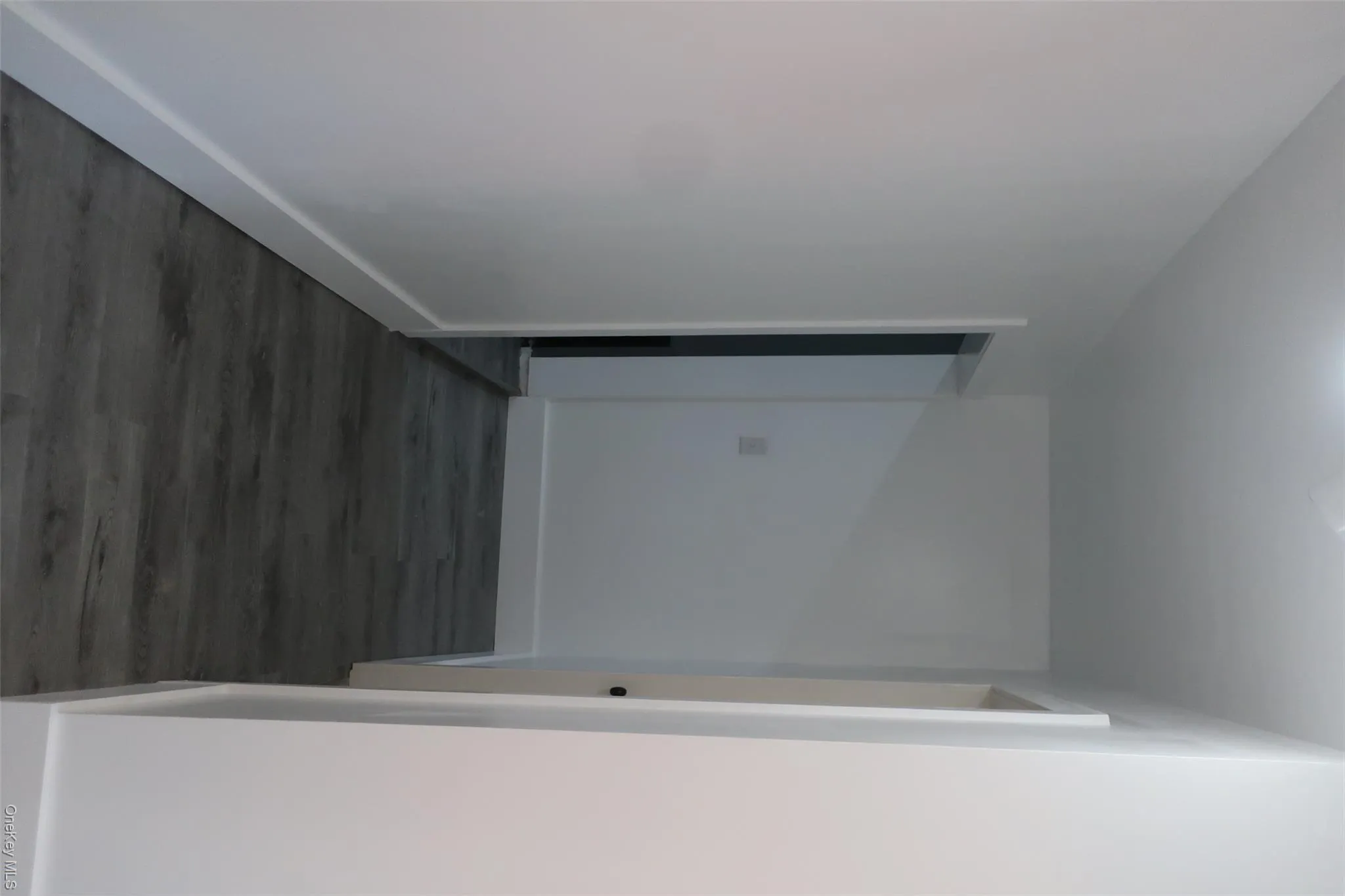 15 Goshen Avenue, Blooming Grove, NY, 3 Bedrooms Bedrooms, 4 Rooms Rooms,1 BathroomBathrooms,Residential Lease,For Rent,Goshen,0,1040474 15 Goshen Avenue, Blooming Grove, NY, 3 Bedrooms Bedrooms, 4 Rooms Rooms,1 BathroomBathrooms,Residential Lease,For Rent,Goshen,0,1040474