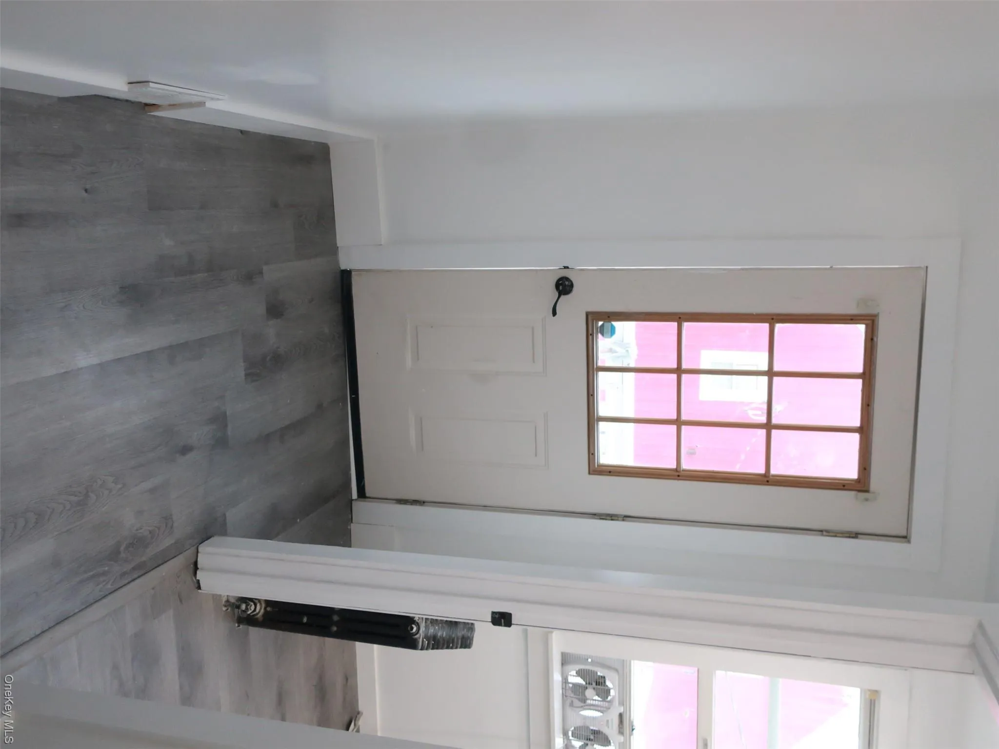 15 Goshen Avenue, Blooming Grove, NY, 3 Bedrooms Bedrooms, 4 Rooms Rooms,1 BathroomBathrooms,Residential Lease,For Rent,Goshen,0,1040474 15 Goshen Avenue, Blooming Grove, NY, 3 Bedrooms Bedrooms, 4 Rooms Rooms,1 BathroomBathrooms,Residential Lease,For Rent,Goshen,0,1040474