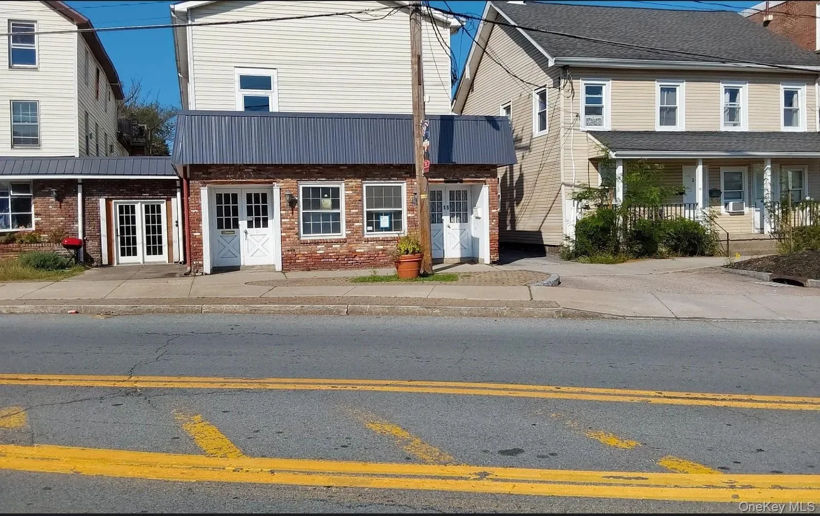 15 Goshen Avenue, Blooming Grove, NY, 3 Bedrooms Bedrooms, 4 Rooms Rooms,1 BathroomBathrooms,Residential Lease,For Rent,Goshen,0,1040474 15 Goshen Avenue, Blooming Grove, NY, 3 Bedrooms Bedrooms, 4 Rooms Rooms,1 BathroomBathrooms,Residential Lease,For Rent,Goshen,0,1040474