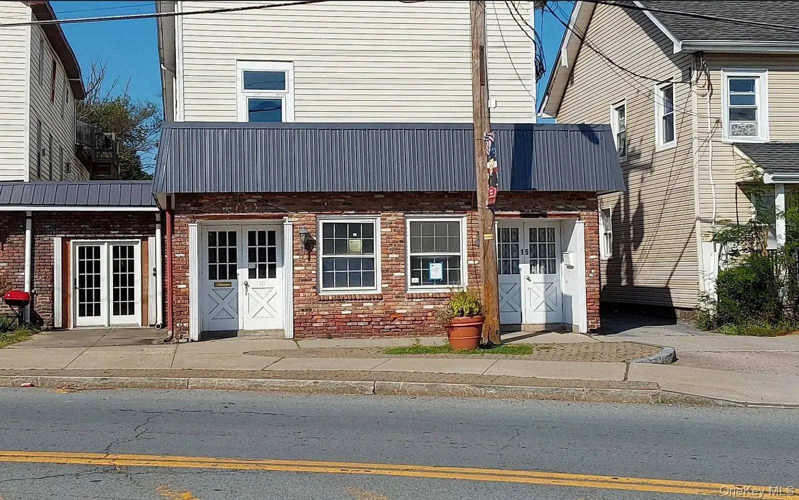 15 Goshen Avenue, Blooming Grove, NY, 3 Bedrooms Bedrooms, 4 Rooms Rooms,1 BathroomBathrooms,Residential Lease,For Rent,Goshen,0,1040474 15 Goshen Avenue, Blooming Grove, NY, 3 Bedrooms Bedrooms, 4 Rooms Rooms,1 BathroomBathrooms,Residential Lease,For Rent,Goshen,0,1040474