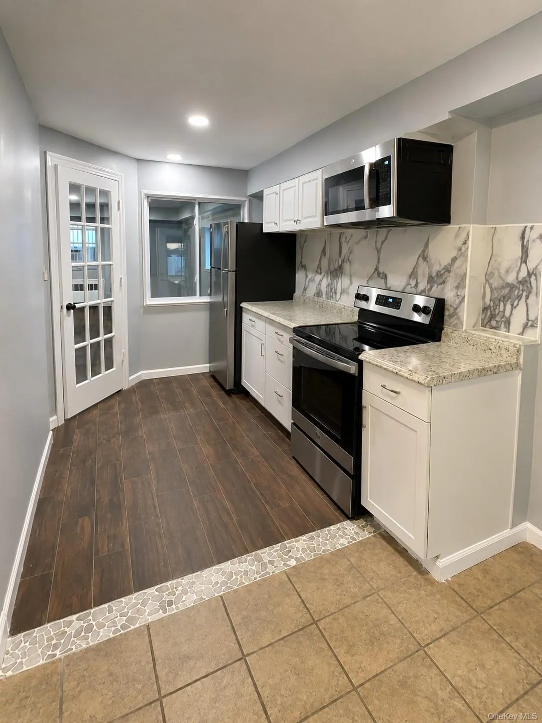 16 Frank Avenue, Oyster Bay, NY, 2 Rooms Rooms,1 BathroomBathrooms,Residential Lease,For Rent,Frank,0,1040475 16 Frank Avenue, Oyster Bay, NY, 2 Rooms Rooms,1 BathroomBathrooms,Residential Lease,For Rent,Frank,0,1040475