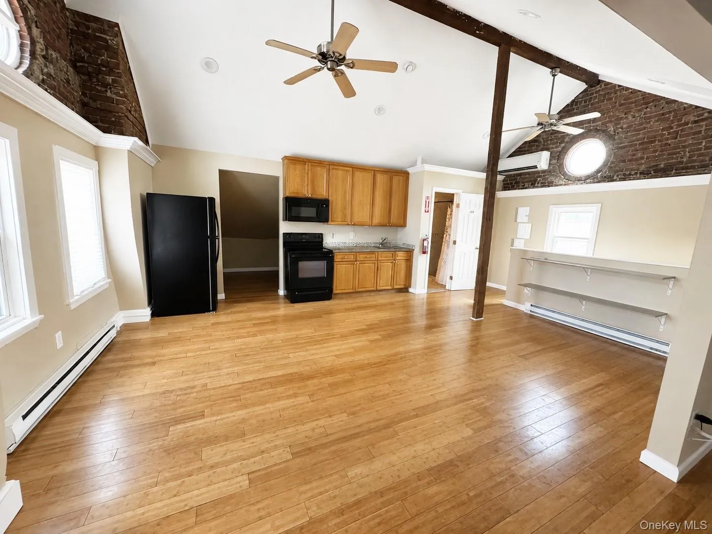 9 Clinton Street, Poughkeepsie, NY, 2 Rooms Rooms,1 BathroomBathrooms,Residential Lease,For Rent,Clinton,0,1040476 9 Clinton Street, Poughkeepsie, NY, 2 Rooms Rooms,1 BathroomBathrooms,Residential Lease,For Rent,Clinton,0,1040476