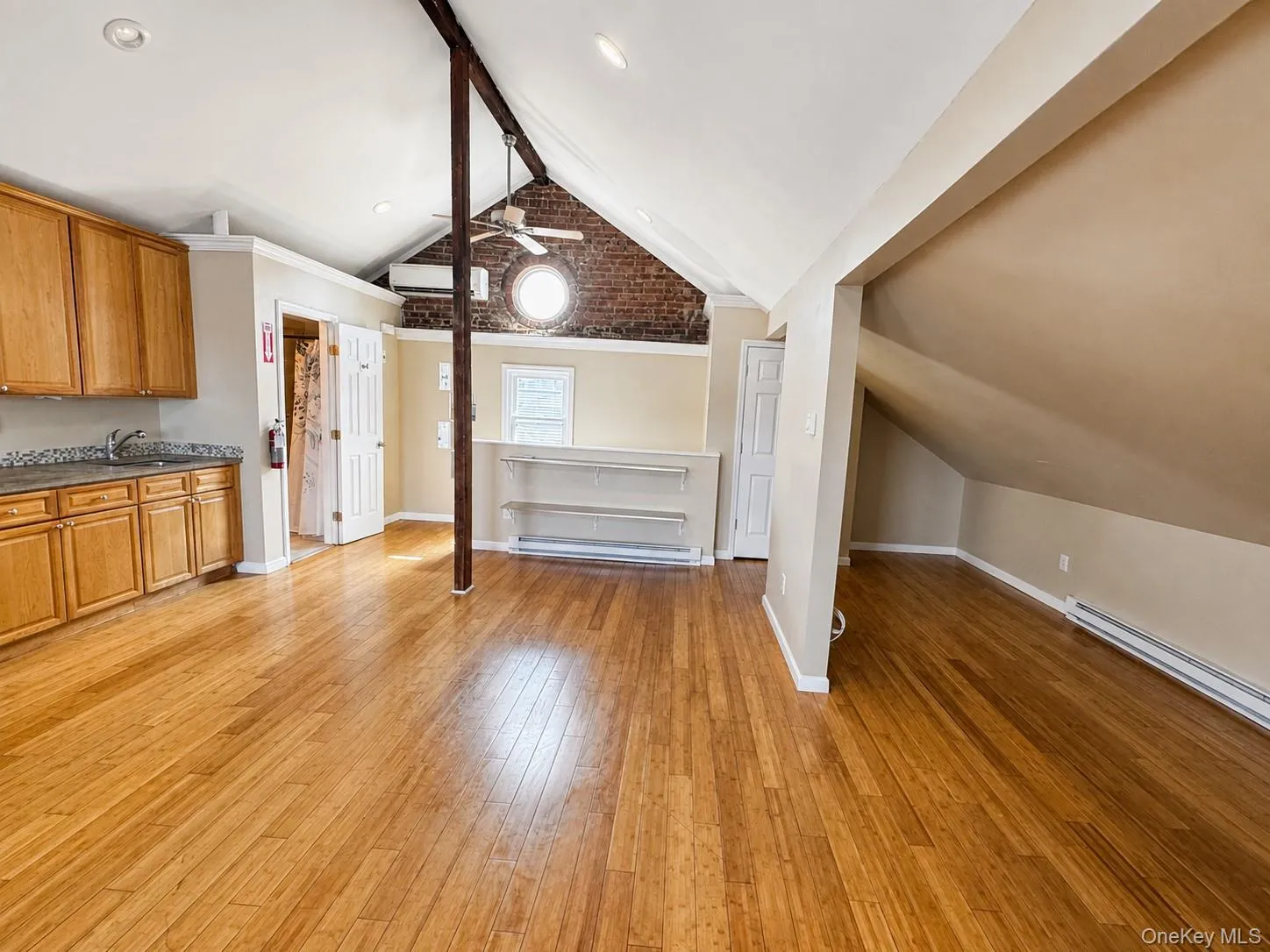 9 Clinton Street, Poughkeepsie, NY, 2 Rooms Rooms,1 BathroomBathrooms,Residential Lease,For Rent,Clinton,0,1040476 9 Clinton Street, Poughkeepsie, NY, 2 Rooms Rooms,1 BathroomBathrooms,Residential Lease,For Rent,Clinton,0,1040476