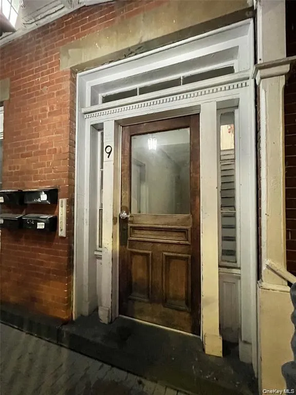 9 Clinton Street, Poughkeepsie, NY, 2 Rooms Rooms,1 BathroomBathrooms,Residential Lease,For Rent,Clinton,0,1040476 9 Clinton Street, Poughkeepsie, NY, 2 Rooms Rooms,1 BathroomBathrooms,Residential Lease,For Rent,Clinton,0,1040476