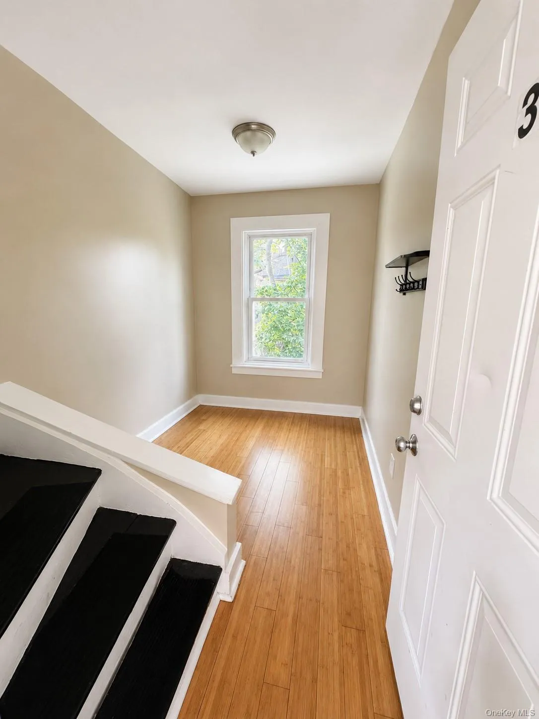 9 Clinton Street, Poughkeepsie, NY, 2 Rooms Rooms,1 BathroomBathrooms,Residential Lease,For Rent,Clinton,0,1040476 9 Clinton Street, Poughkeepsie, NY, 2 Rooms Rooms,1 BathroomBathrooms,Residential Lease,For Rent,Clinton,0,1040476