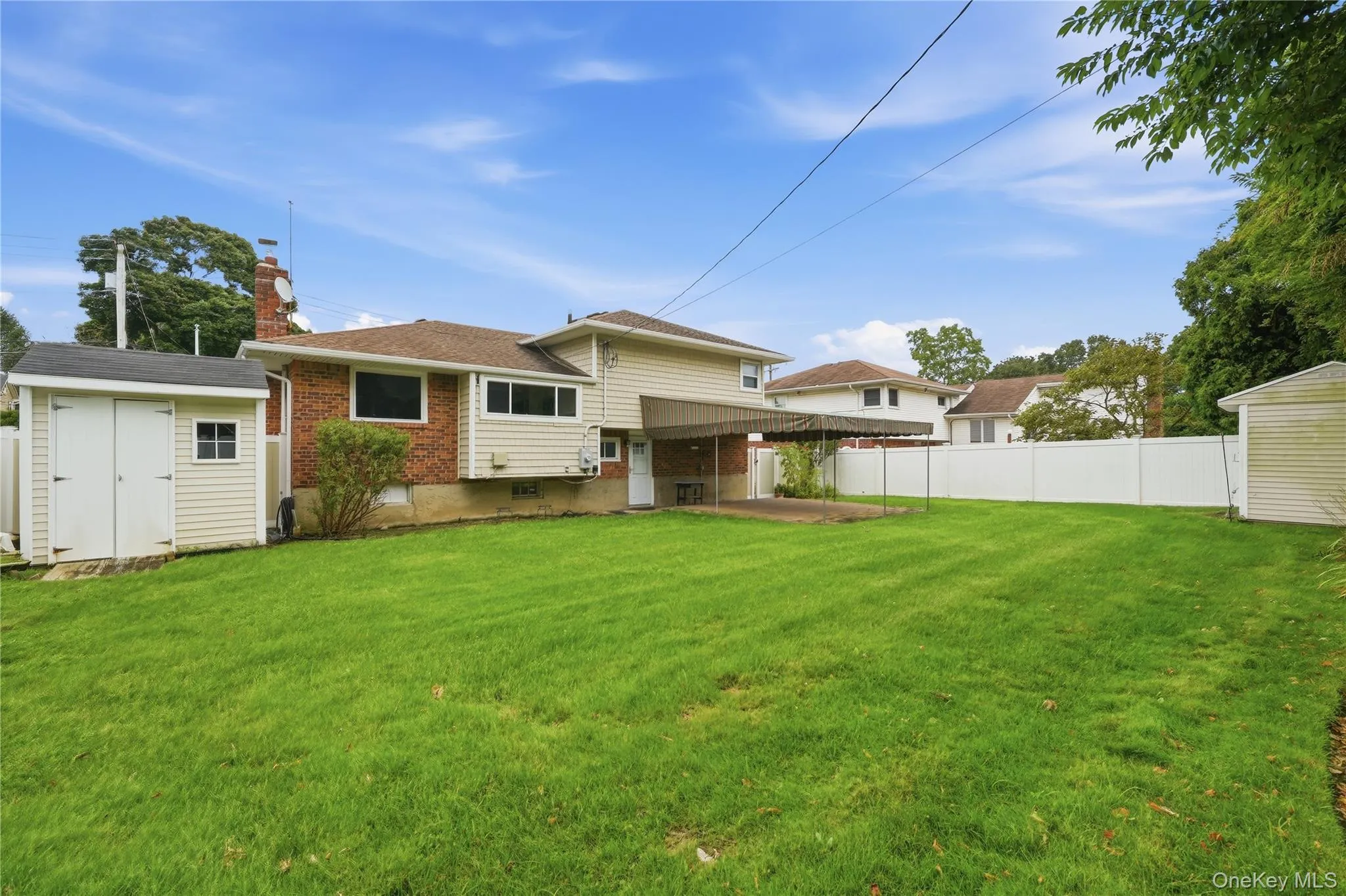 14 Oak Drive, Oyster Bay, NY, 3 Bedrooms Bedrooms, 6 Rooms Rooms,1 BathroomBathrooms,Residential Lease,For Rent,Oak,0,1040477 14 Oak Drive, Oyster Bay, NY, 3 Bedrooms Bedrooms, 6 Rooms Rooms,1 BathroomBathrooms,Residential Lease,For Rent,Oak,0,1040477