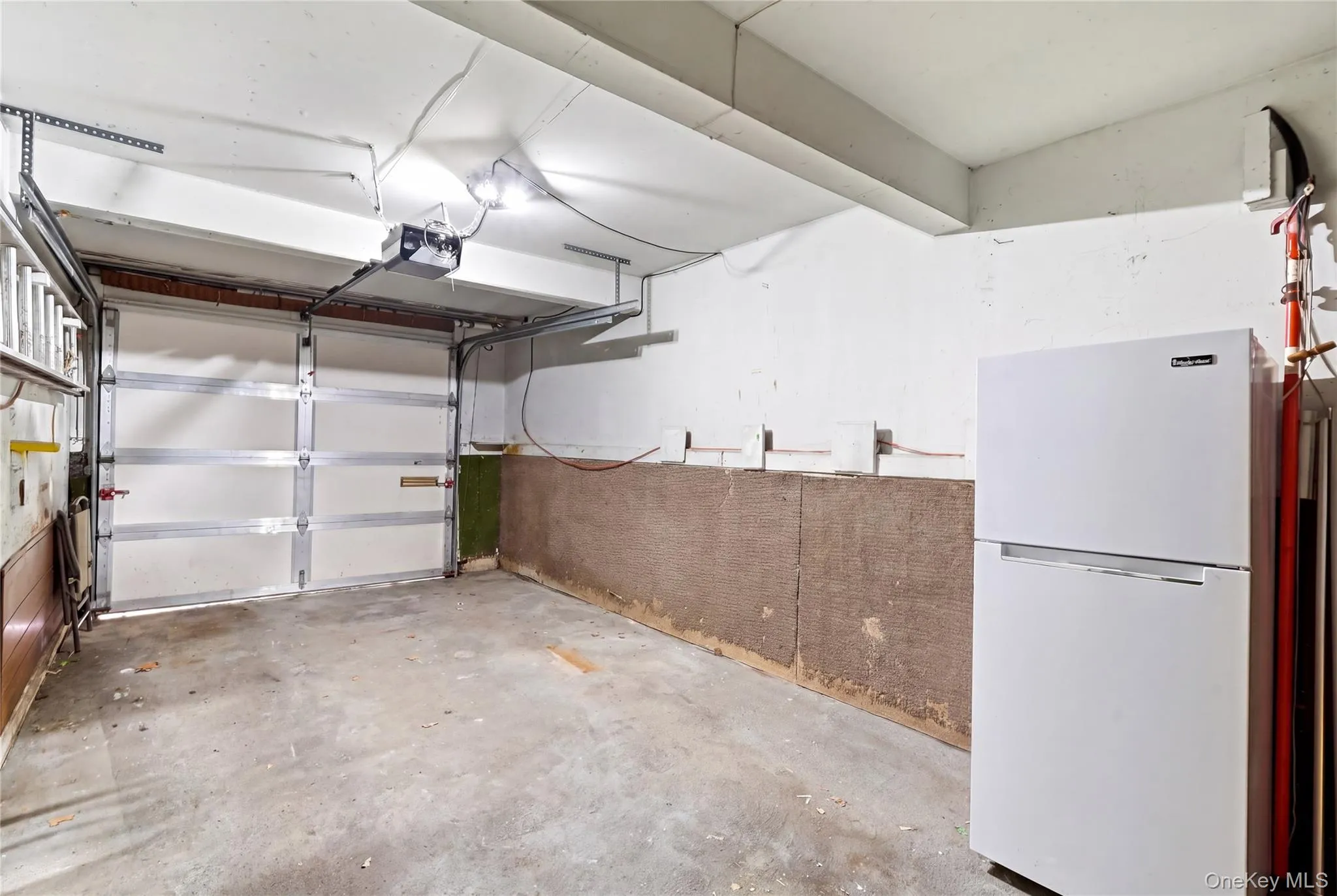 14 Oak Drive, Oyster Bay, NY, 3 Bedrooms Bedrooms, 6 Rooms Rooms,1 BathroomBathrooms,Residential Lease,For Rent,Oak,0,1040477 14 Oak Drive, Oyster Bay, NY, 3 Bedrooms Bedrooms, 6 Rooms Rooms,1 BathroomBathrooms,Residential Lease,For Rent,Oak,0,1040477