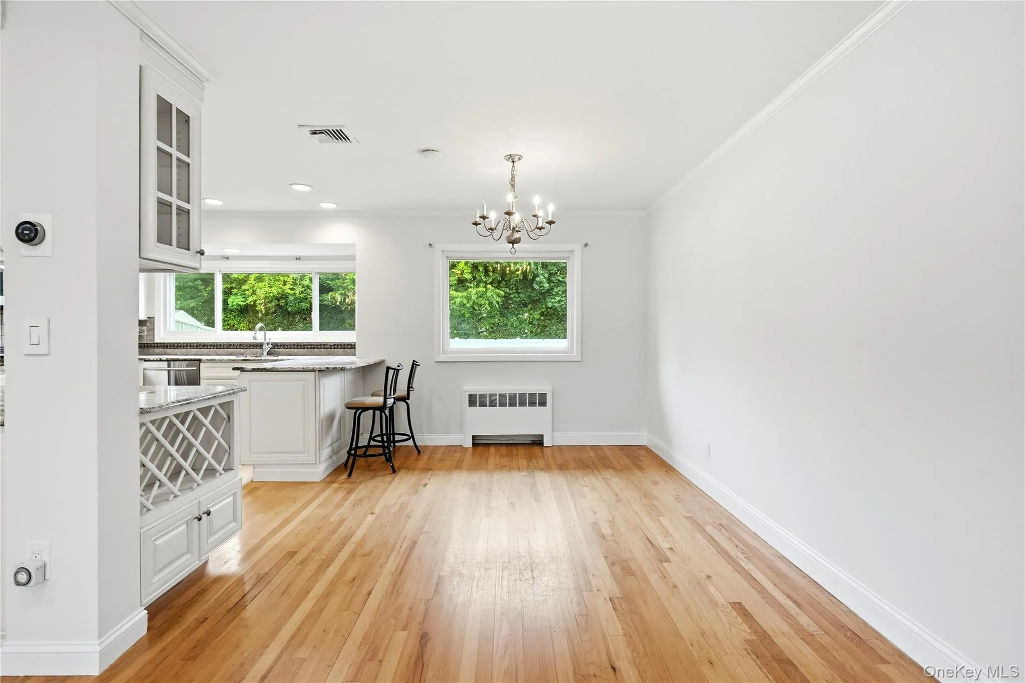 14 Oak Drive, Oyster Bay, NY, 3 Bedrooms Bedrooms, 6 Rooms Rooms,1 BathroomBathrooms,Residential Lease,For Rent,Oak,0,1040477 14 Oak Drive, Oyster Bay, NY, 3 Bedrooms Bedrooms, 6 Rooms Rooms,1 BathroomBathrooms,Residential Lease,For Rent,Oak,0,1040477