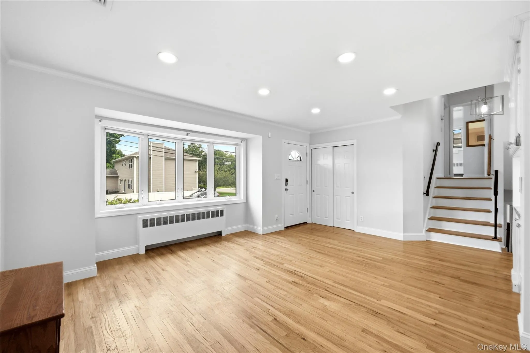 14 Oak Drive, Oyster Bay, NY, 3 Bedrooms Bedrooms, 6 Rooms Rooms,1 BathroomBathrooms,Residential Lease,For Rent,Oak,0,1040477 14 Oak Drive, Oyster Bay, NY, 3 Bedrooms Bedrooms, 6 Rooms Rooms,1 BathroomBathrooms,Residential Lease,For Rent,Oak,0,1040477