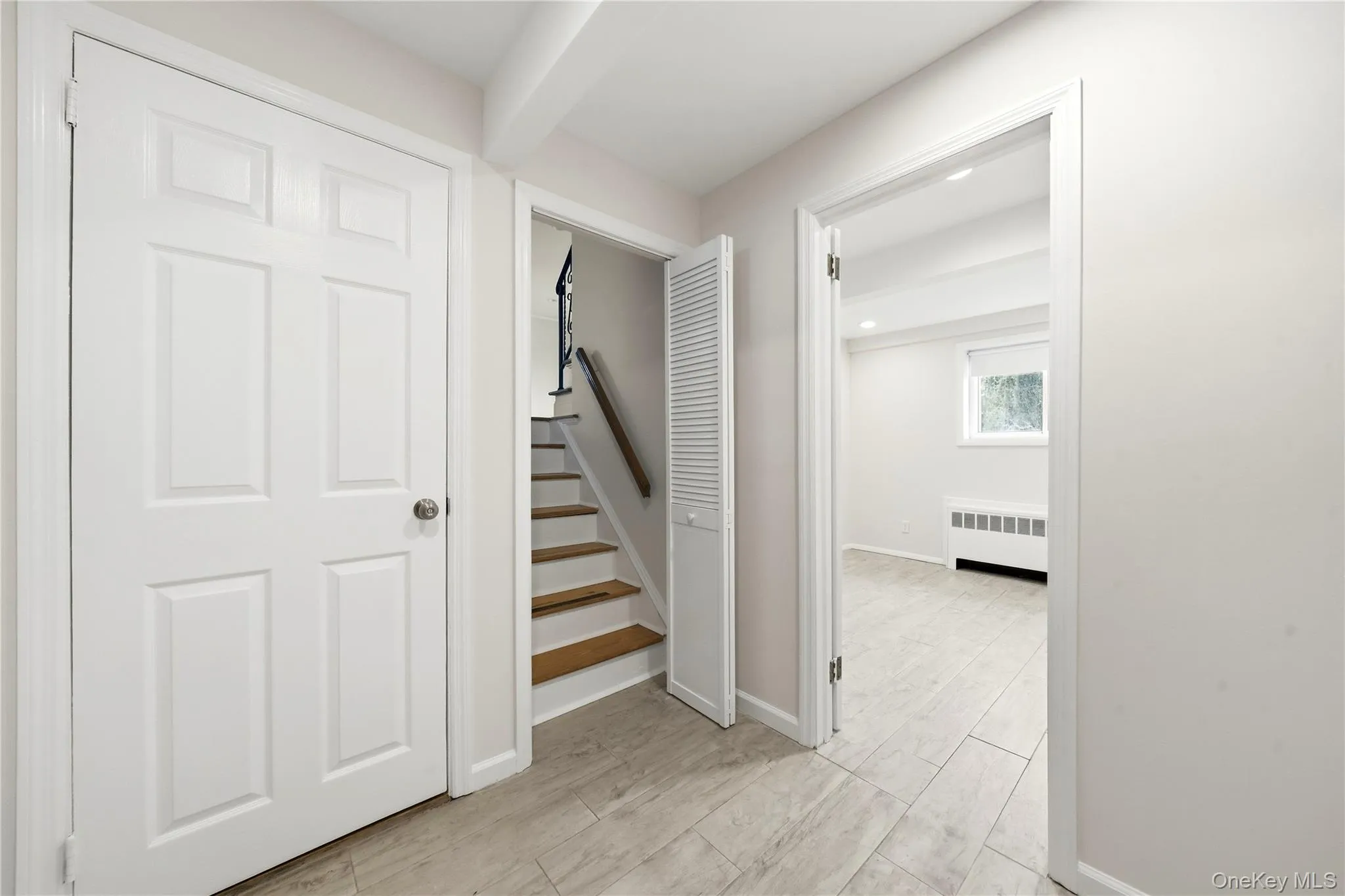 14 Oak Drive, Oyster Bay, NY, 3 Bedrooms Bedrooms, 6 Rooms Rooms,1 BathroomBathrooms,Residential Lease,For Rent,Oak,0,1040477 14 Oak Drive, Oyster Bay, NY, 3 Bedrooms Bedrooms, 6 Rooms Rooms,1 BathroomBathrooms,Residential Lease,For Rent,Oak,0,1040477