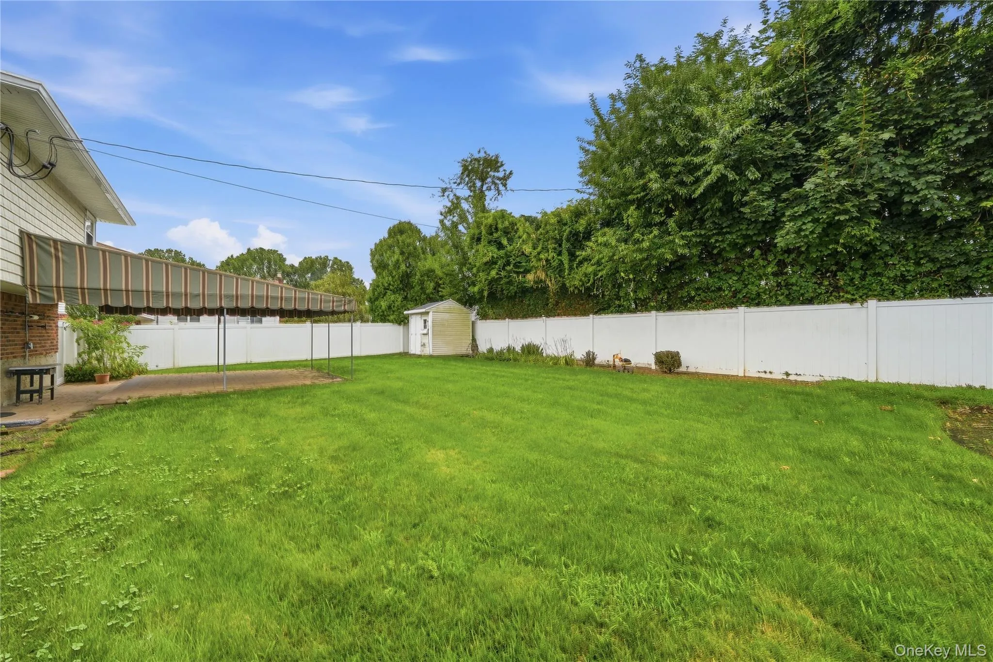 14 Oak Drive, Oyster Bay, NY, 3 Bedrooms Bedrooms, 6 Rooms Rooms,1 BathroomBathrooms,Residential Lease,For Rent,Oak,0,1040477 14 Oak Drive, Oyster Bay, NY, 3 Bedrooms Bedrooms, 6 Rooms Rooms,1 BathroomBathrooms,Residential Lease,For Rent,Oak,0,1040477