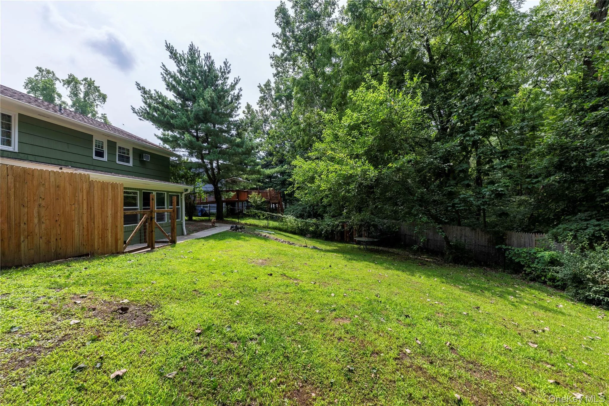 59 Phillips Street, Beacon, NY, 3 Bedrooms Bedrooms, 6 Rooms Rooms,1 BathroomBathrooms,Residential,For Rent,Phillips,0,1040478 59 Phillips Street, Beacon, NY, 3 Bedrooms Bedrooms, 6 Rooms Rooms,1 BathroomBathrooms,Residential,For Rent,Phillips,0,1040478