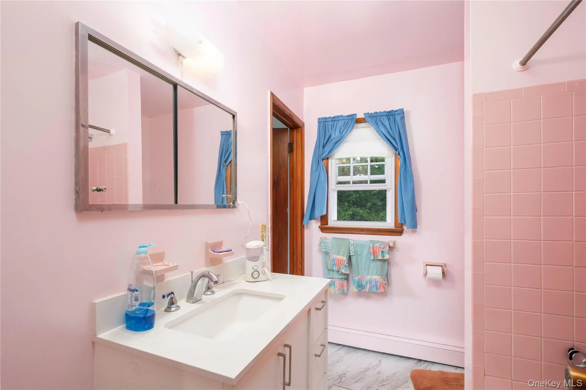 59 Phillips Street, Beacon, NY, 3 Bedrooms Bedrooms, 6 Rooms Rooms,1 BathroomBathrooms,Residential,For Rent,Phillips,0,1040478 59 Phillips Street, Beacon, NY, 3 Bedrooms Bedrooms, 6 Rooms Rooms,1 BathroomBathrooms,Residential,For Rent,Phillips,0,1040478