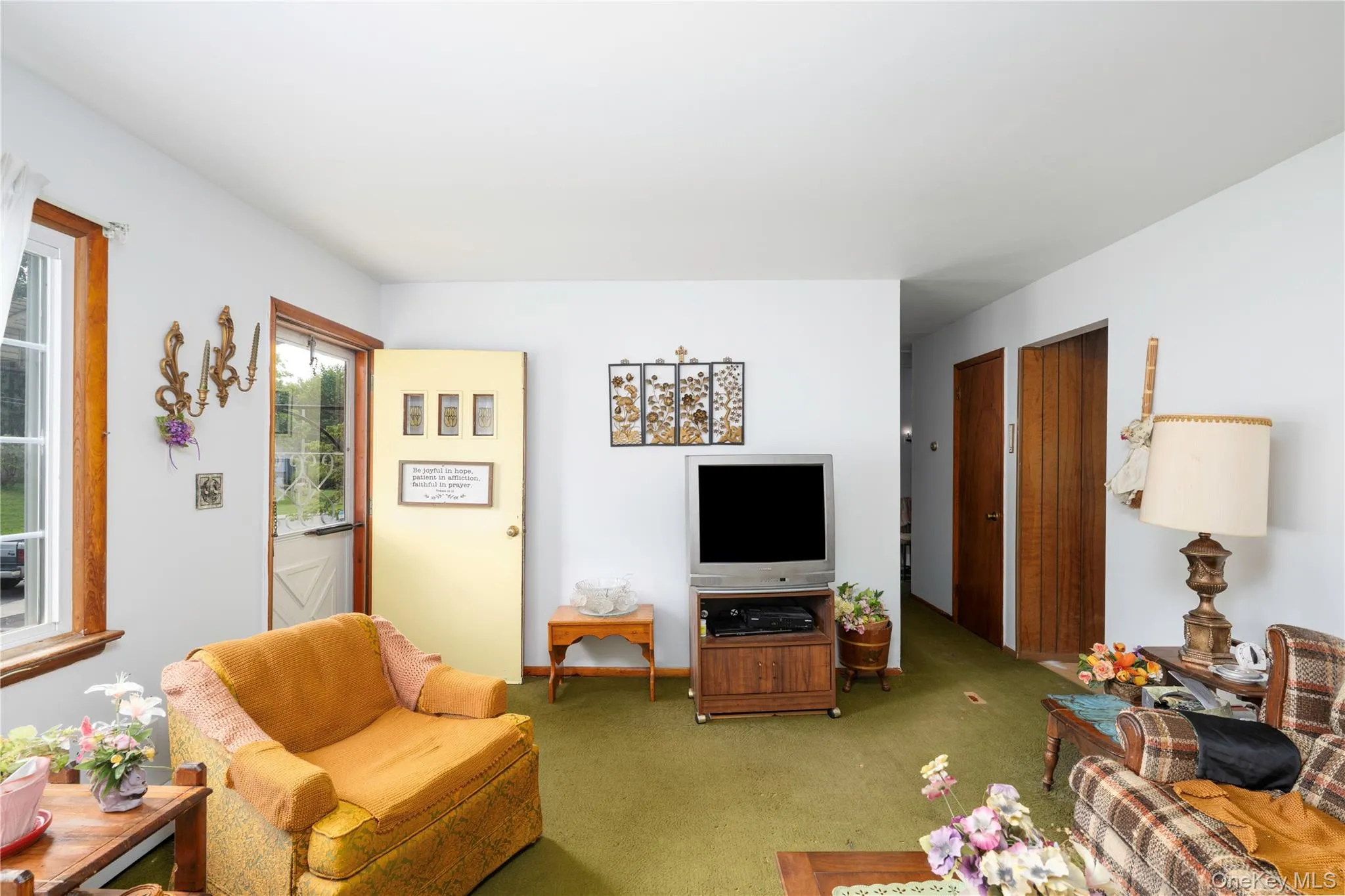 59 Phillips Street, Beacon, NY, 3 Bedrooms Bedrooms, 6 Rooms Rooms,1 BathroomBathrooms,Residential,For Rent,Phillips,0,1040478 59 Phillips Street, Beacon, NY, 3 Bedrooms Bedrooms, 6 Rooms Rooms,1 BathroomBathrooms,Residential,For Rent,Phillips,0,1040478