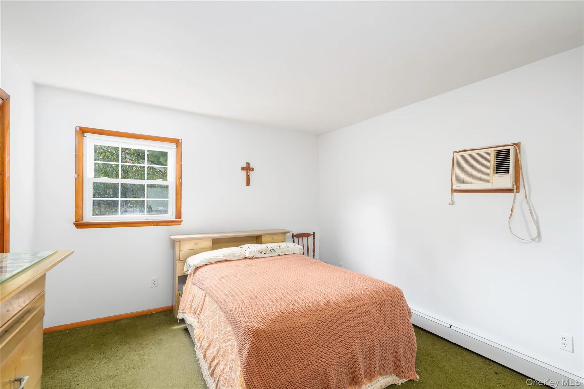 Hardwood floors Hardwood floors