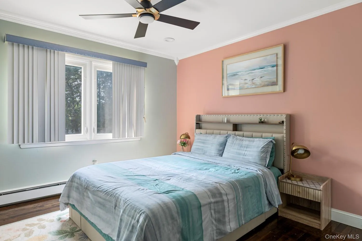 1 Whispering Court, Huntington, NY, 5 Bedrooms Bedrooms, 13 Rooms Rooms,4 BathroomsBathrooms,Residential,For Rent,Whispering,0,1040479 1 Whispering Court, Huntington, NY, 5 Bedrooms Bedrooms, 13 Rooms Rooms,4 BathroomsBathrooms,Residential,For Rent,Whispering,0,1040479