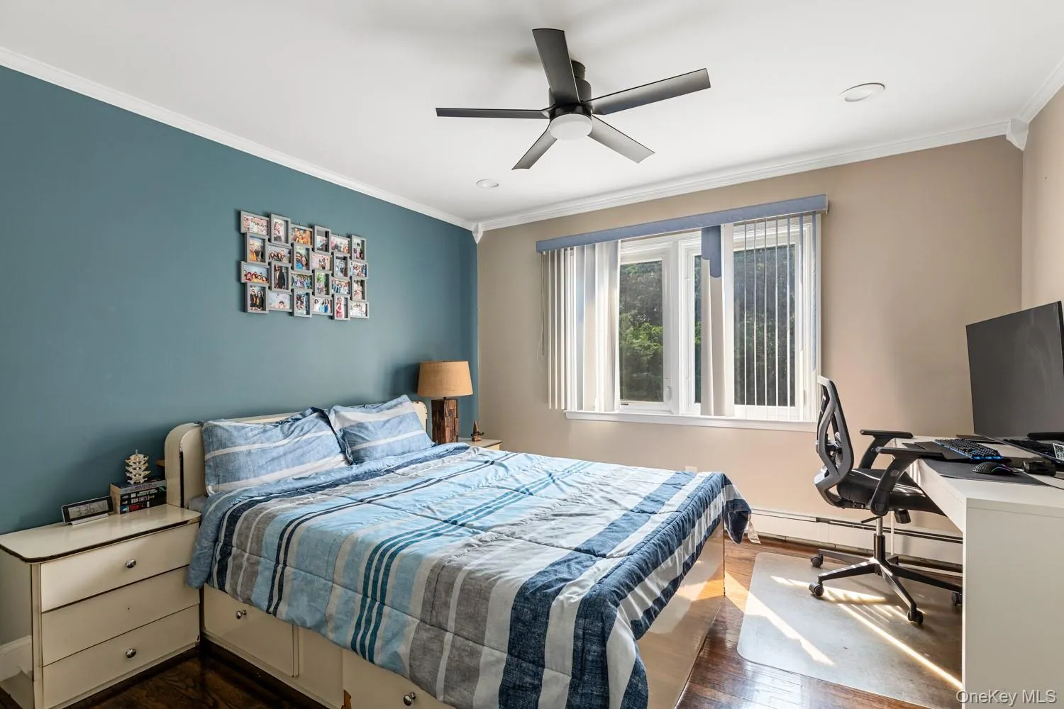 1 Whispering Court, Huntington, NY, 5 Bedrooms Bedrooms, 13 Rooms Rooms,4 BathroomsBathrooms,Residential,For Rent,Whispering,0,1040479 1 Whispering Court, Huntington, NY, 5 Bedrooms Bedrooms, 13 Rooms Rooms,4 BathroomsBathrooms,Residential,For Rent,Whispering,0,1040479