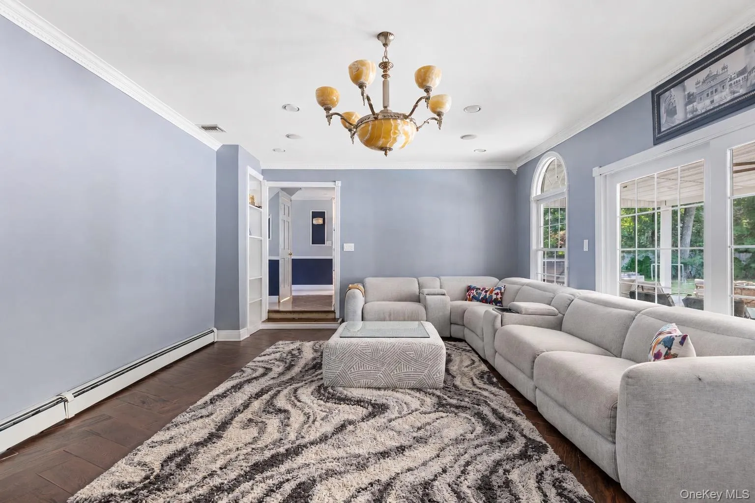 1 Whispering Court, Huntington, NY, 5 Bedrooms Bedrooms, 13 Rooms Rooms,4 BathroomsBathrooms,Residential,For Rent,Whispering,0,1040479 1 Whispering Court, Huntington, NY, 5 Bedrooms Bedrooms, 13 Rooms Rooms,4 BathroomsBathrooms,Residential,For Rent,Whispering,0,1040479