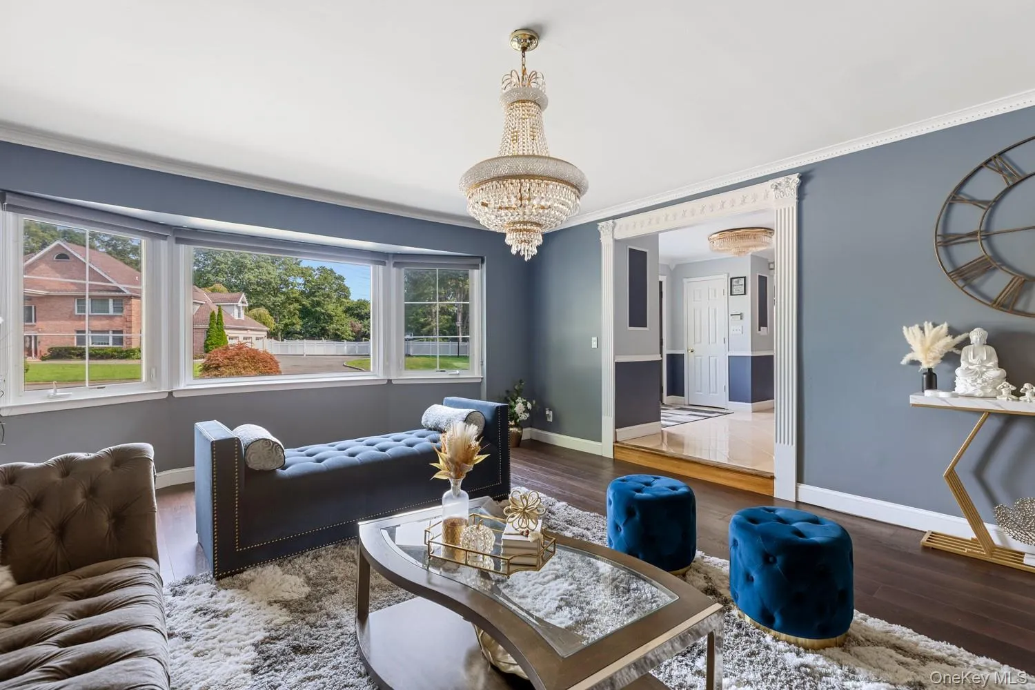 1 Whispering Court, Huntington, NY, 5 Bedrooms Bedrooms, 13 Rooms Rooms,4 BathroomsBathrooms,Residential,For Rent,Whispering,0,1040479 1 Whispering Court, Huntington, NY, 5 Bedrooms Bedrooms, 13 Rooms Rooms,4 BathroomsBathrooms,Residential,For Rent,Whispering,0,1040479