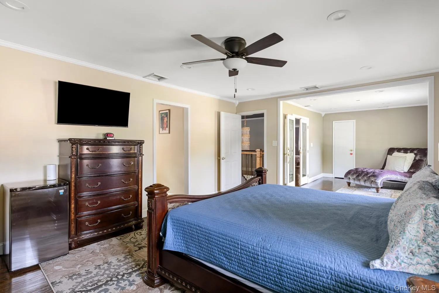 1 Whispering Court, Huntington, NY, 5 Bedrooms Bedrooms, 13 Rooms Rooms,4 BathroomsBathrooms,Residential,For Rent,Whispering,0,1040479 1 Whispering Court, Huntington, NY, 5 Bedrooms Bedrooms, 13 Rooms Rooms,4 BathroomsBathrooms,Residential,For Rent,Whispering,0,1040479