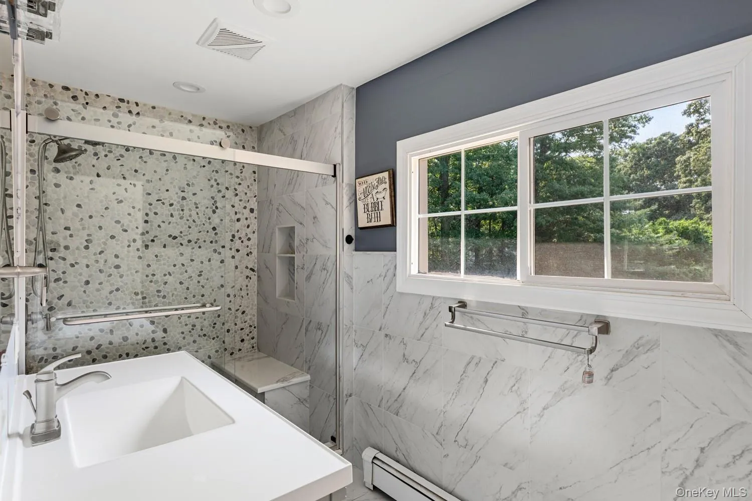 1 Whispering Court, Huntington, NY, 5 Bedrooms Bedrooms, 13 Rooms Rooms,4 BathroomsBathrooms,Residential,For Rent,Whispering,0,1040479 1 Whispering Court, Huntington, NY, 5 Bedrooms Bedrooms, 13 Rooms Rooms,4 BathroomsBathrooms,Residential,For Rent,Whispering,0,1040479