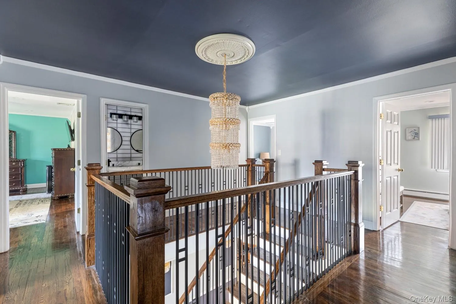 1 Whispering Court, Huntington, NY, 5 Bedrooms Bedrooms, 13 Rooms Rooms,4 BathroomsBathrooms,Residential,For Rent,Whispering,0,1040479 1 Whispering Court, Huntington, NY, 5 Bedrooms Bedrooms, 13 Rooms Rooms,4 BathroomsBathrooms,Residential,For Rent,Whispering,0,1040479