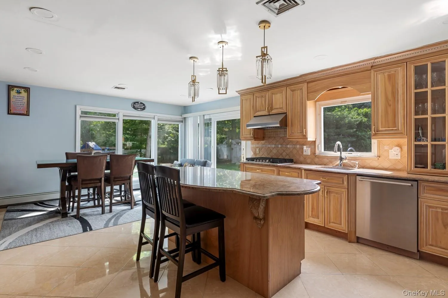1 Whispering Court, Huntington, NY, 5 Bedrooms Bedrooms, 13 Rooms Rooms,4 BathroomsBathrooms,Residential,For Rent,Whispering,0,1040479 1 Whispering Court, Huntington, NY, 5 Bedrooms Bedrooms, 13 Rooms Rooms,4 BathroomsBathrooms,Residential,For Rent,Whispering,0,1040479