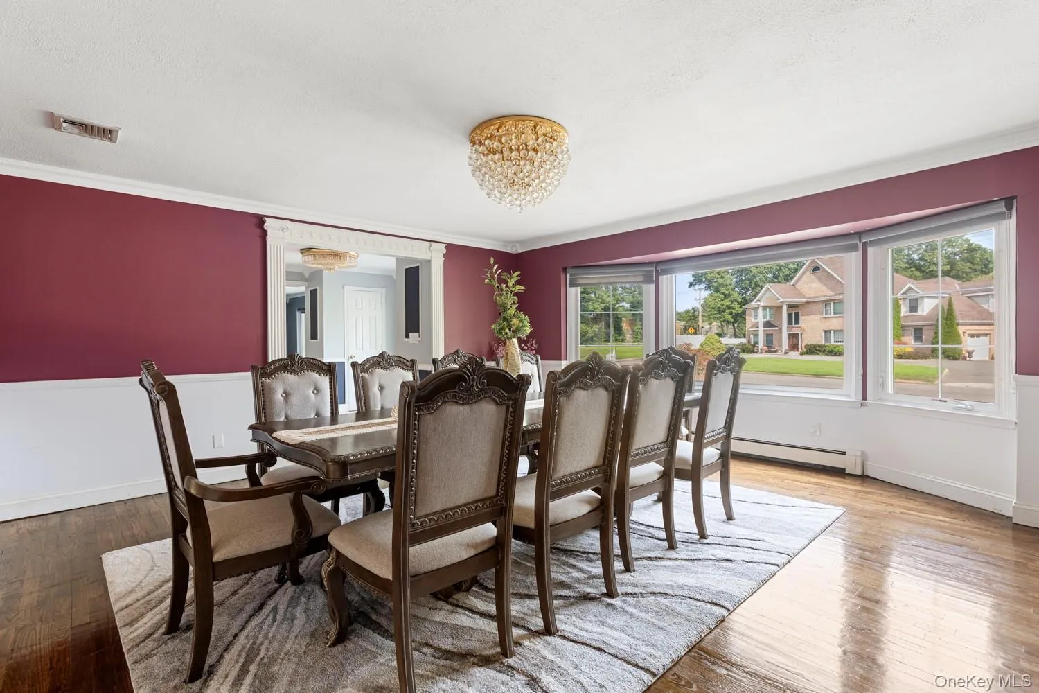 1 Whispering Court, Huntington, NY, 5 Bedrooms Bedrooms, 13 Rooms Rooms,4 BathroomsBathrooms,Residential,For Rent,Whispering,0,1040479 1 Whispering Court, Huntington, NY, 5 Bedrooms Bedrooms, 13 Rooms Rooms,4 BathroomsBathrooms,Residential,For Rent,Whispering,0,1040479