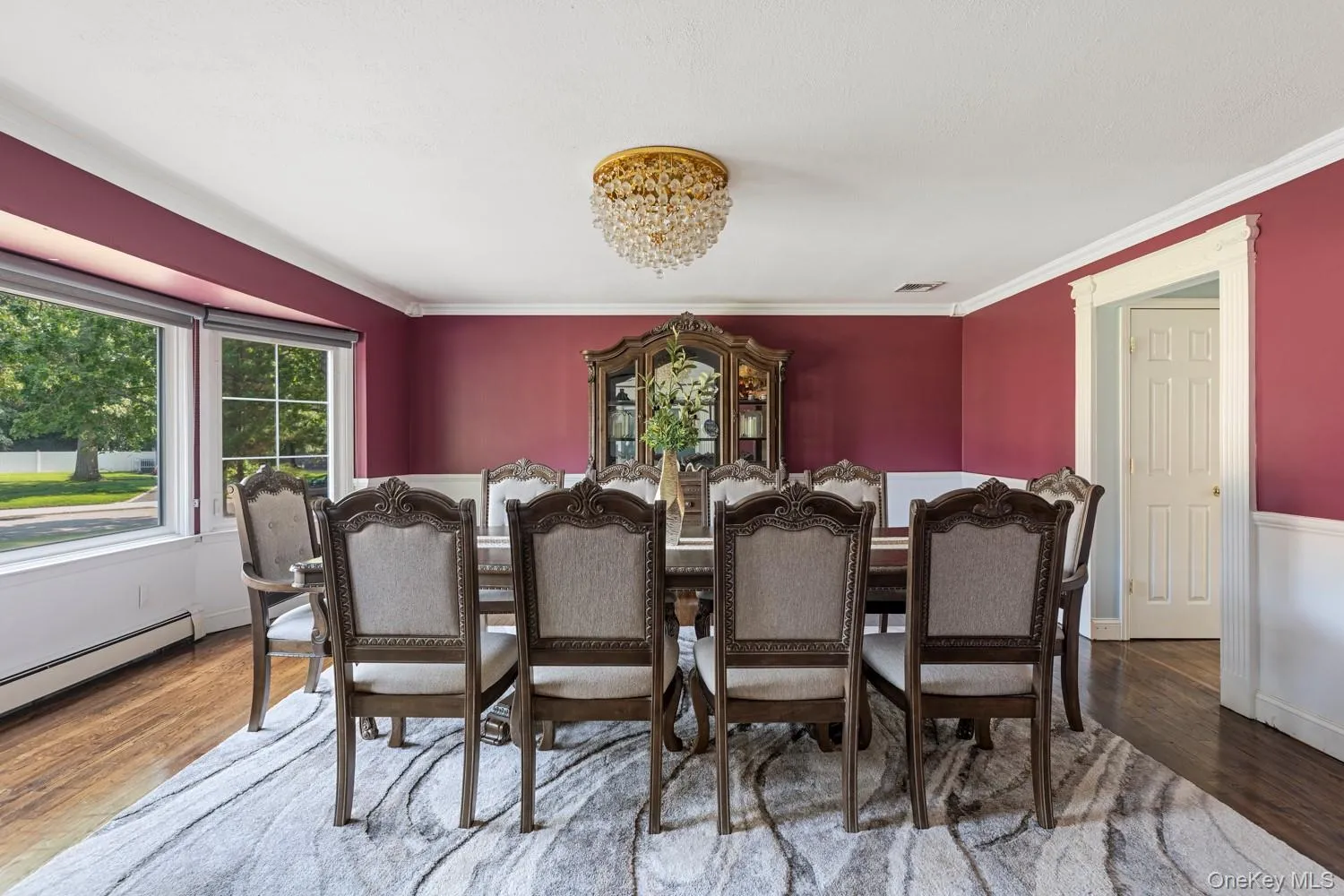 1 Whispering Court, Huntington, NY, 5 Bedrooms Bedrooms, 13 Rooms Rooms,4 BathroomsBathrooms,Residential,For Rent,Whispering,0,1040479 1 Whispering Court, Huntington, NY, 5 Bedrooms Bedrooms, 13 Rooms Rooms,4 BathroomsBathrooms,Residential,For Rent,Whispering,0,1040479