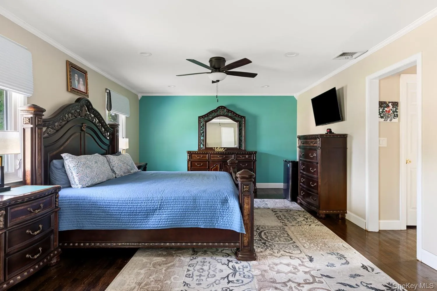 1 Whispering Court, Huntington, NY, 5 Bedrooms Bedrooms, 13 Rooms Rooms,4 BathroomsBathrooms,Residential,For Rent,Whispering,0,1040479 1 Whispering Court, Huntington, NY, 5 Bedrooms Bedrooms, 13 Rooms Rooms,4 BathroomsBathrooms,Residential,For Rent,Whispering,0,1040479