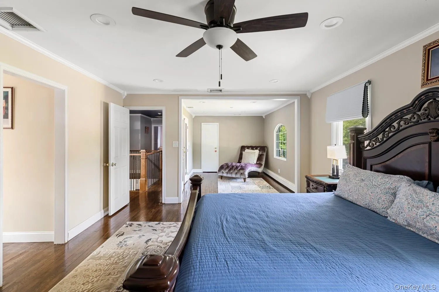 1 Whispering Court, Huntington, NY, 5 Bedrooms Bedrooms, 13 Rooms Rooms,4 BathroomsBathrooms,Residential,For Rent,Whispering,0,1040479 1 Whispering Court, Huntington, NY, 5 Bedrooms Bedrooms, 13 Rooms Rooms,4 BathroomsBathrooms,Residential,For Rent,Whispering,0,1040479
