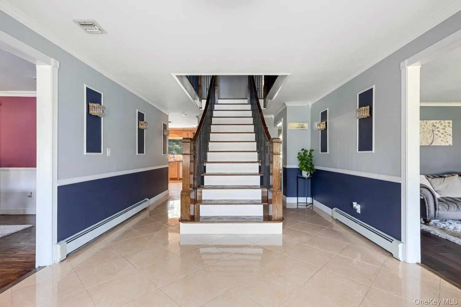 1 Whispering Court, Huntington, NY, 5 Bedrooms Bedrooms, 13 Rooms Rooms,4 BathroomsBathrooms,Residential,For Rent,Whispering,0,1040479 1 Whispering Court, Huntington, NY, 5 Bedrooms Bedrooms, 13 Rooms Rooms,4 BathroomsBathrooms,Residential,For Rent,Whispering,0,1040479