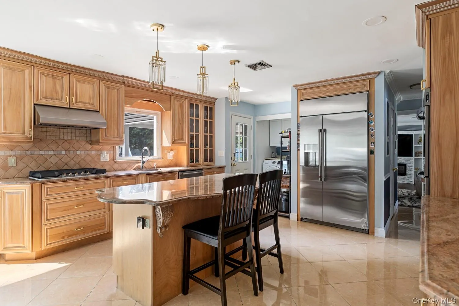 1 Whispering Court, Huntington, NY, 5 Bedrooms Bedrooms, 13 Rooms Rooms,4 BathroomsBathrooms,Residential,For Rent,Whispering,0,1040479 1 Whispering Court, Huntington, NY, 5 Bedrooms Bedrooms, 13 Rooms Rooms,4 BathroomsBathrooms,Residential,For Rent,Whispering,0,1040479