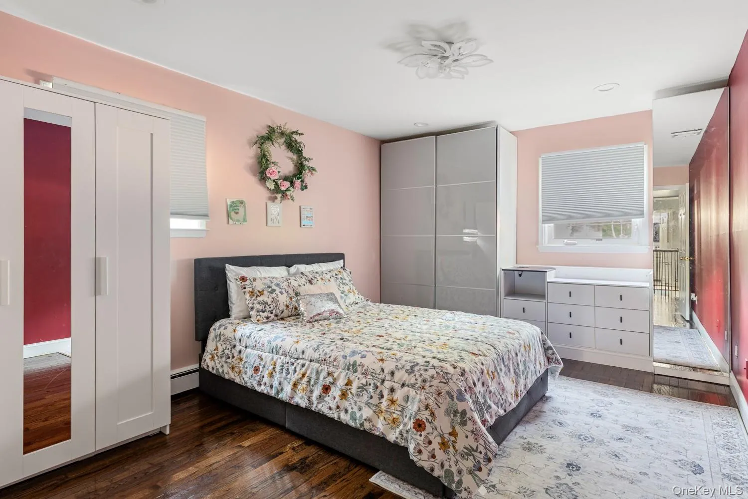 1 Whispering Court, Huntington, NY, 5 Bedrooms Bedrooms, 13 Rooms Rooms,4 BathroomsBathrooms,Residential,For Rent,Whispering,0,1040479 1 Whispering Court, Huntington, NY, 5 Bedrooms Bedrooms, 13 Rooms Rooms,4 BathroomsBathrooms,Residential,For Rent,Whispering,0,1040479