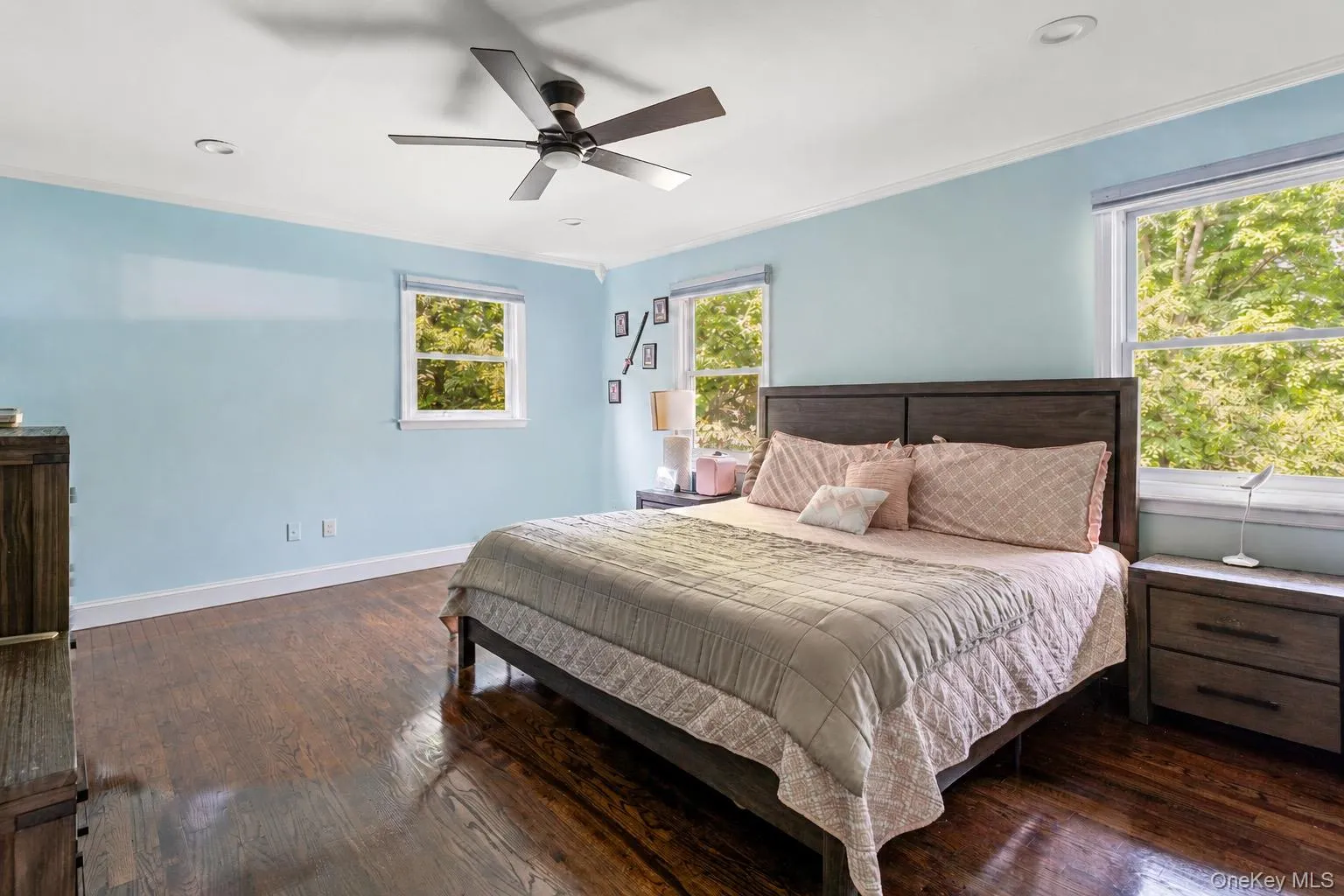 1 Whispering Court, Huntington, NY, 5 Bedrooms Bedrooms, 13 Rooms Rooms,4 BathroomsBathrooms,Residential,For Rent,Whispering,0,1040479 1 Whispering Court, Huntington, NY, 5 Bedrooms Bedrooms, 13 Rooms Rooms,4 BathroomsBathrooms,Residential,For Rent,Whispering,0,1040479