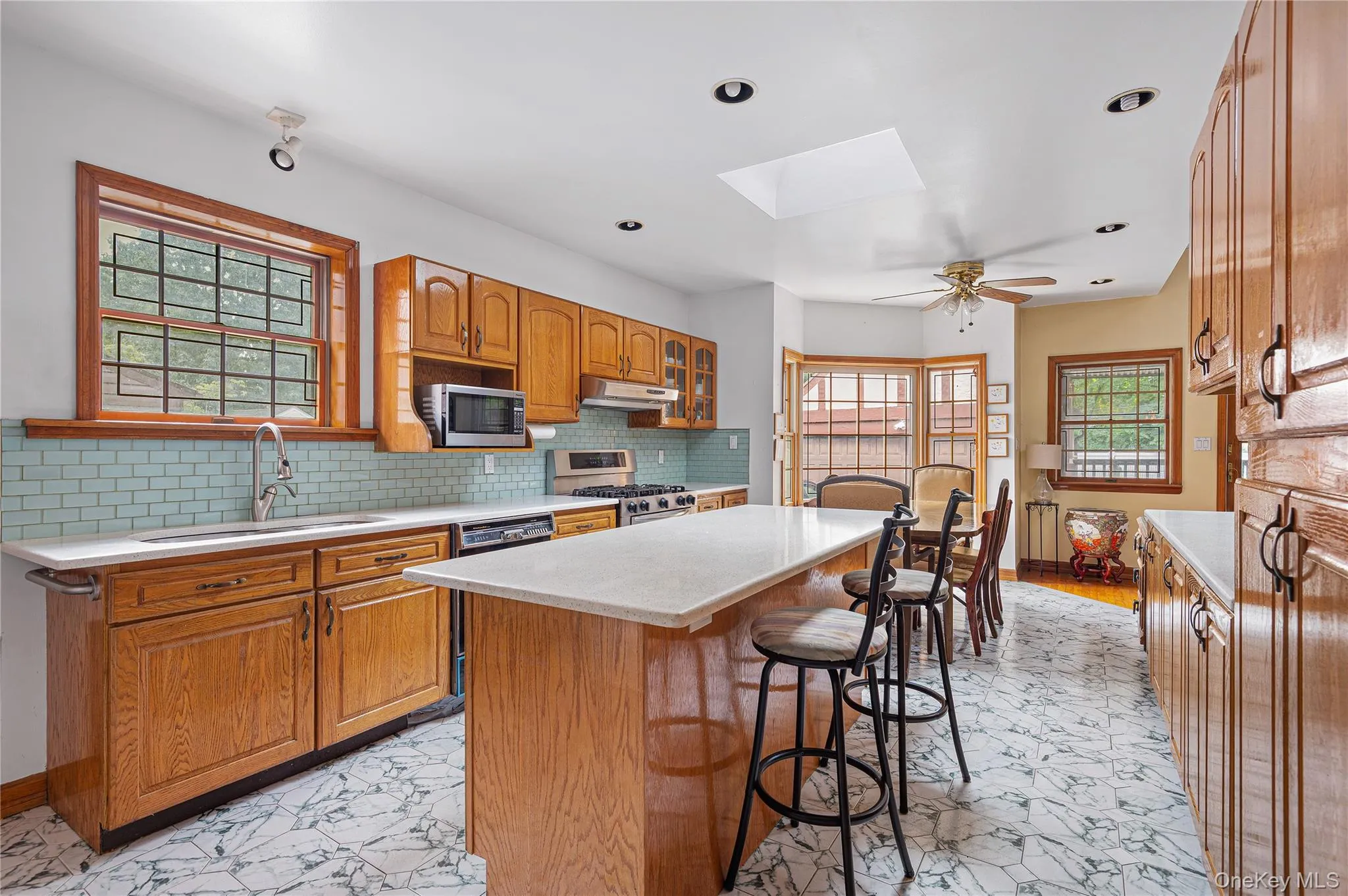 18132 Henley Road, New York, NY, 4 Bedrooms Bedrooms, 10 Rooms Rooms,2 BathroomsBathrooms,Residential,For Rent,Henley,0,1040480 18132 Henley Road, New York, NY, 4 Bedrooms Bedrooms, 10 Rooms Rooms,2 BathroomsBathrooms,Residential,For Rent,Henley,0,1040480