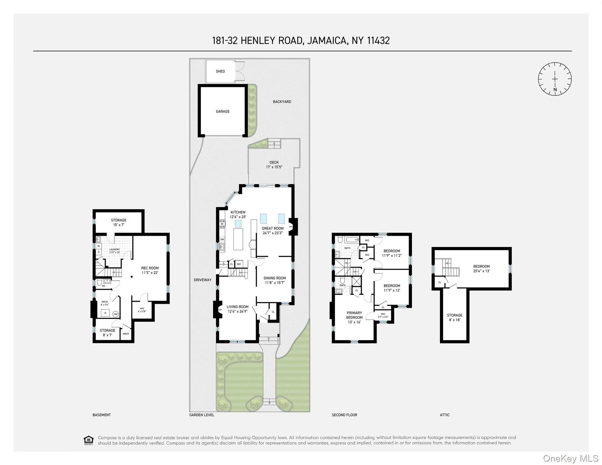 18132 Henley Road, New York, NY, 4 Bedrooms Bedrooms, 10 Rooms Rooms,2 BathroomsBathrooms,Residential,For Rent,Henley,0,1040480 18132 Henley Road, New York, NY, 4 Bedrooms Bedrooms, 10 Rooms Rooms,2 BathroomsBathrooms,Residential,For Rent,Henley,0,1040480