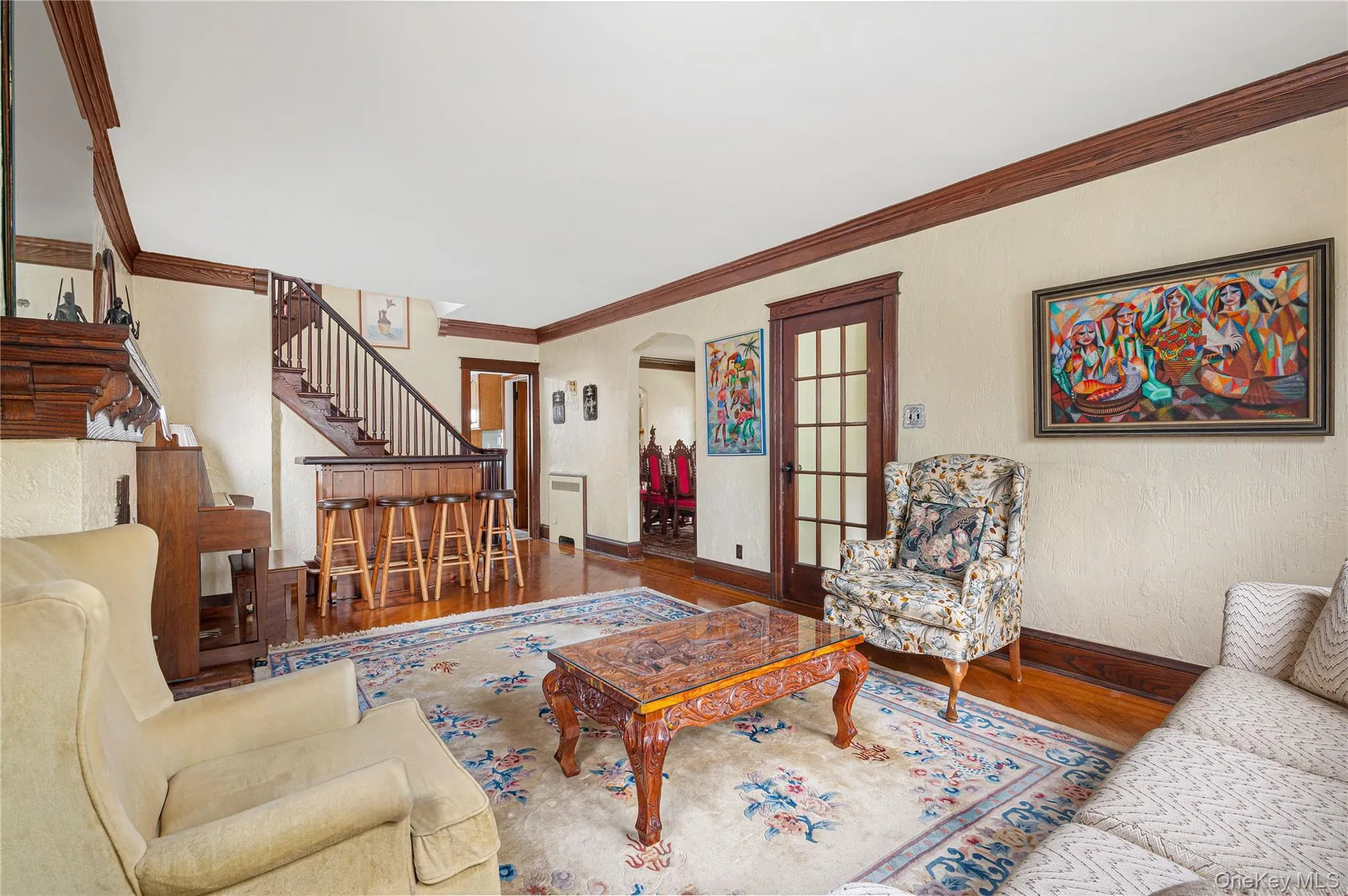 18132 Henley Road, New York, NY, 4 Bedrooms Bedrooms, 10 Rooms Rooms,2 BathroomsBathrooms,Residential,For Rent,Henley,0,1040480 18132 Henley Road, New York, NY, 4 Bedrooms Bedrooms, 10 Rooms Rooms,2 BathroomsBathrooms,Residential,For Rent,Henley,0,1040480