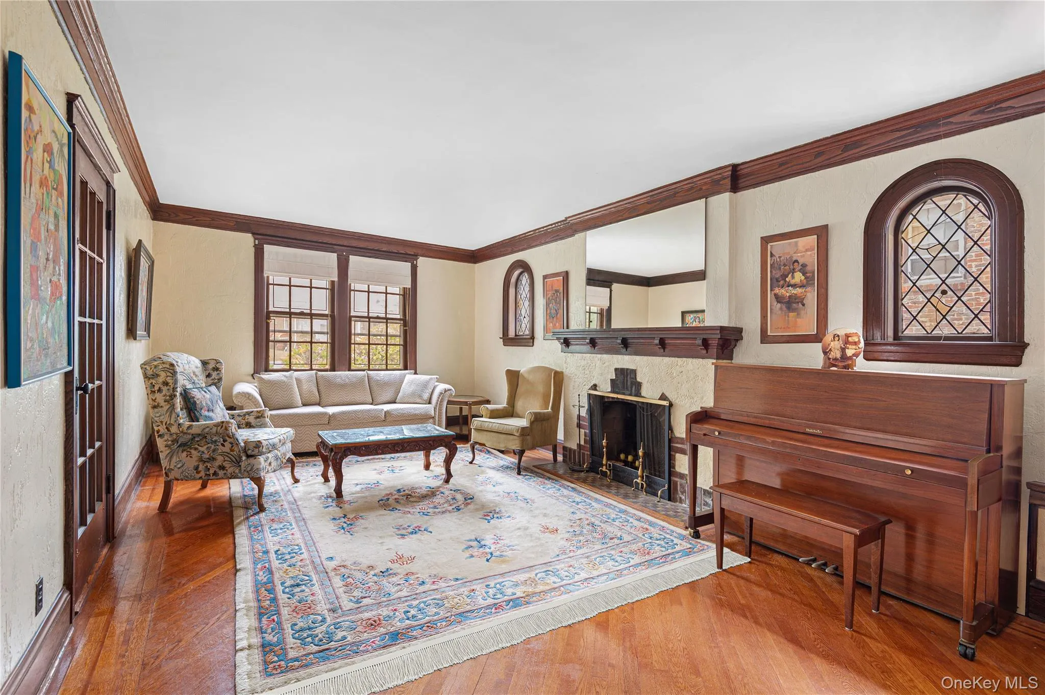 18132 Henley Road, New York, NY, 4 Bedrooms Bedrooms, 10 Rooms Rooms,2 BathroomsBathrooms,Residential,For Rent,Henley,0,1040480 18132 Henley Road, New York, NY, 4 Bedrooms Bedrooms, 10 Rooms Rooms,2 BathroomsBathrooms,Residential,For Rent,Henley,0,1040480