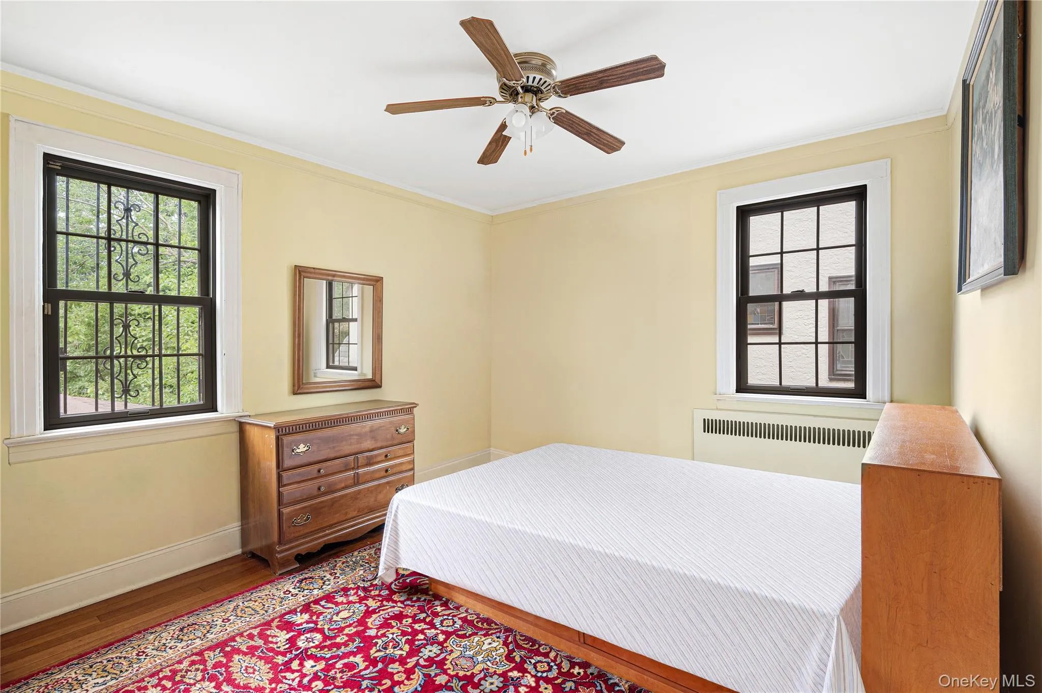 18132 Henley Road, New York, NY, 4 Bedrooms Bedrooms, 10 Rooms Rooms,2 BathroomsBathrooms,Residential,For Rent,Henley,0,1040480 18132 Henley Road, New York, NY, 4 Bedrooms Bedrooms, 10 Rooms Rooms,2 BathroomsBathrooms,Residential,For Rent,Henley,0,1040480
