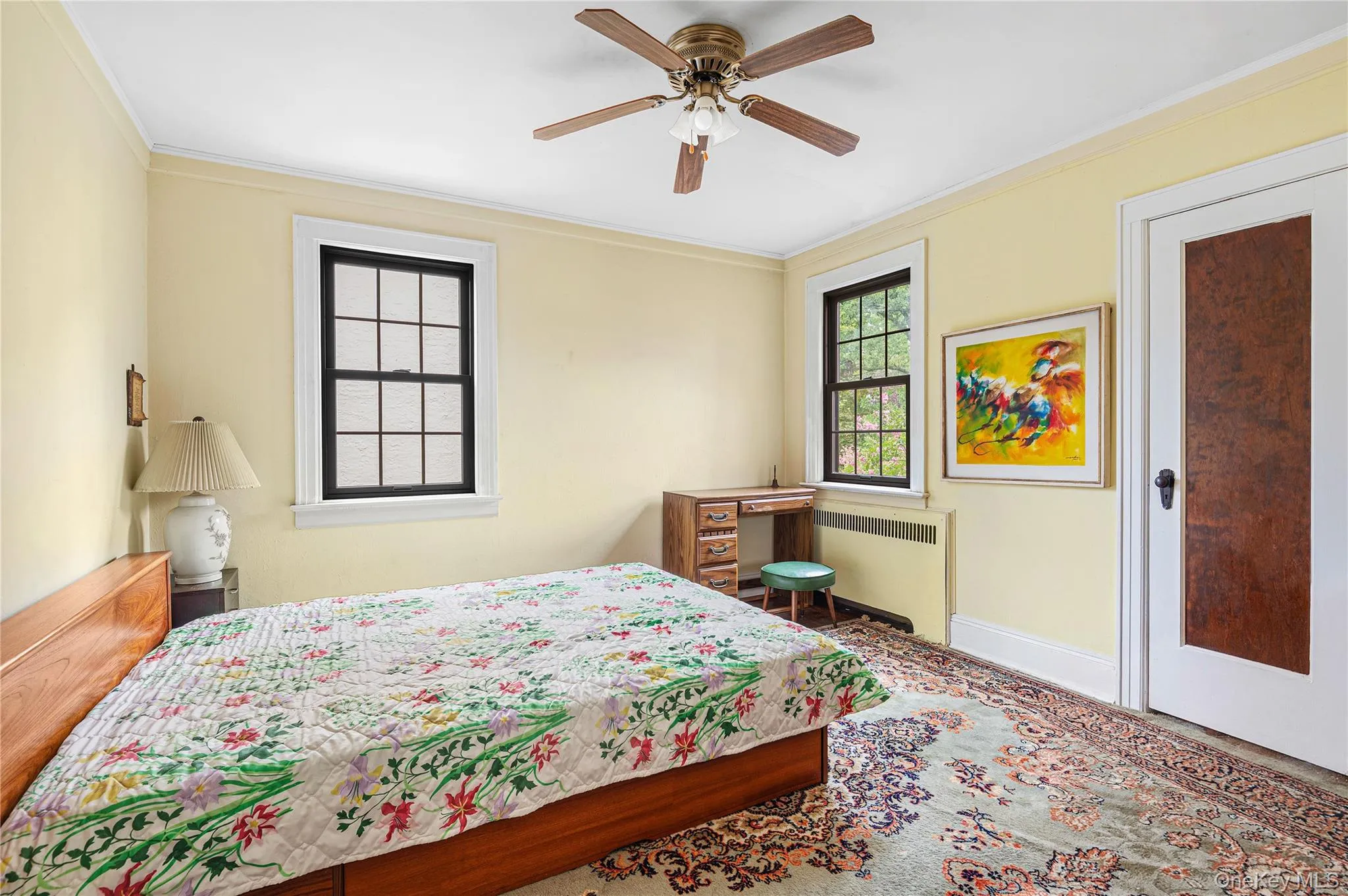 18132 Henley Road, New York, NY, 4 Bedrooms Bedrooms, 10 Rooms Rooms,2 BathroomsBathrooms,Residential,For Rent,Henley,0,1040480 18132 Henley Road, New York, NY, 4 Bedrooms Bedrooms, 10 Rooms Rooms,2 BathroomsBathrooms,Residential,For Rent,Henley,0,1040480