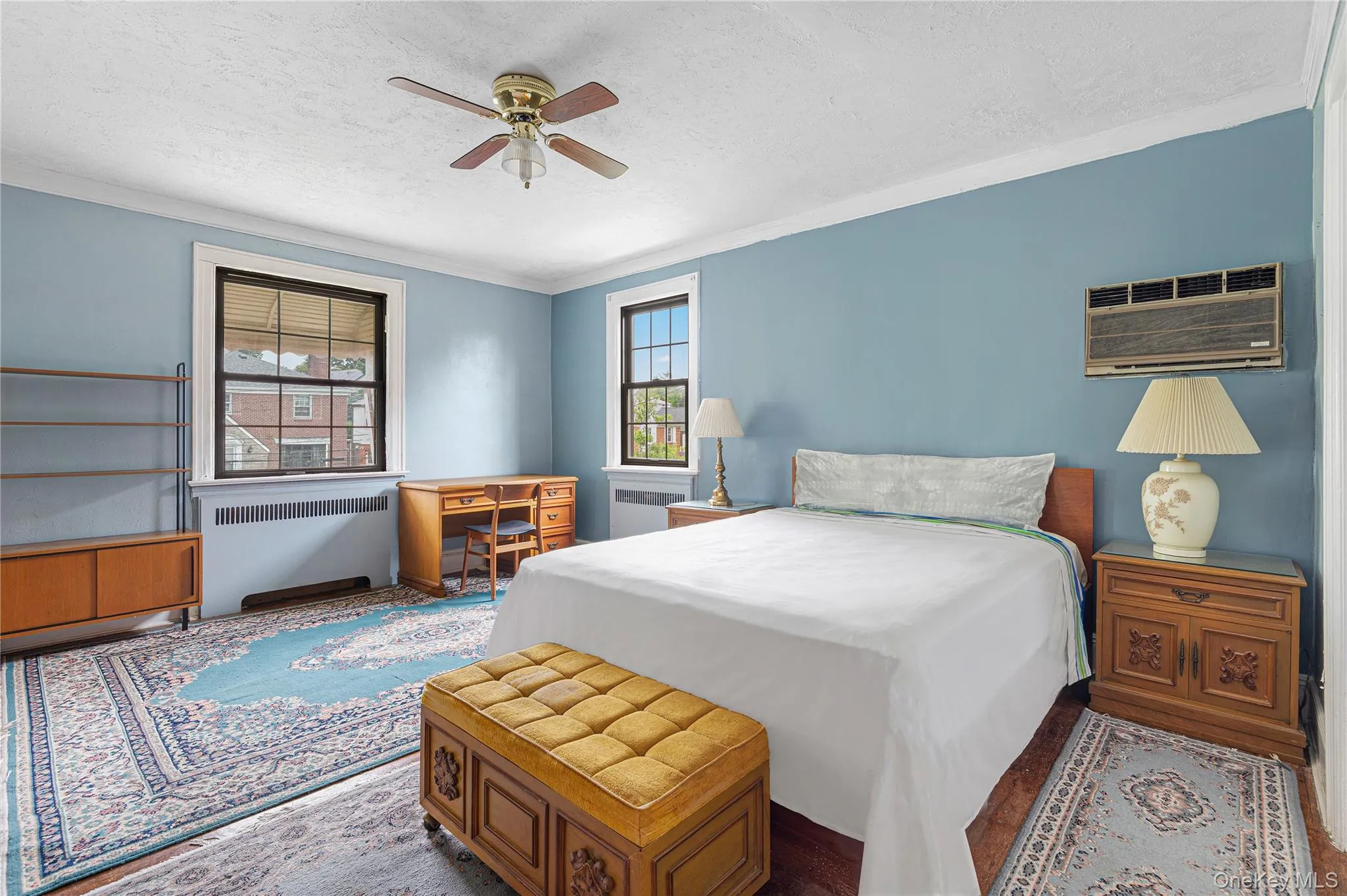 18132 Henley Road, New York, NY, 4 Bedrooms Bedrooms, 10 Rooms Rooms,2 BathroomsBathrooms,Residential,For Rent,Henley,0,1040480 18132 Henley Road, New York, NY, 4 Bedrooms Bedrooms, 10 Rooms Rooms,2 BathroomsBathrooms,Residential,For Rent,Henley,0,1040480