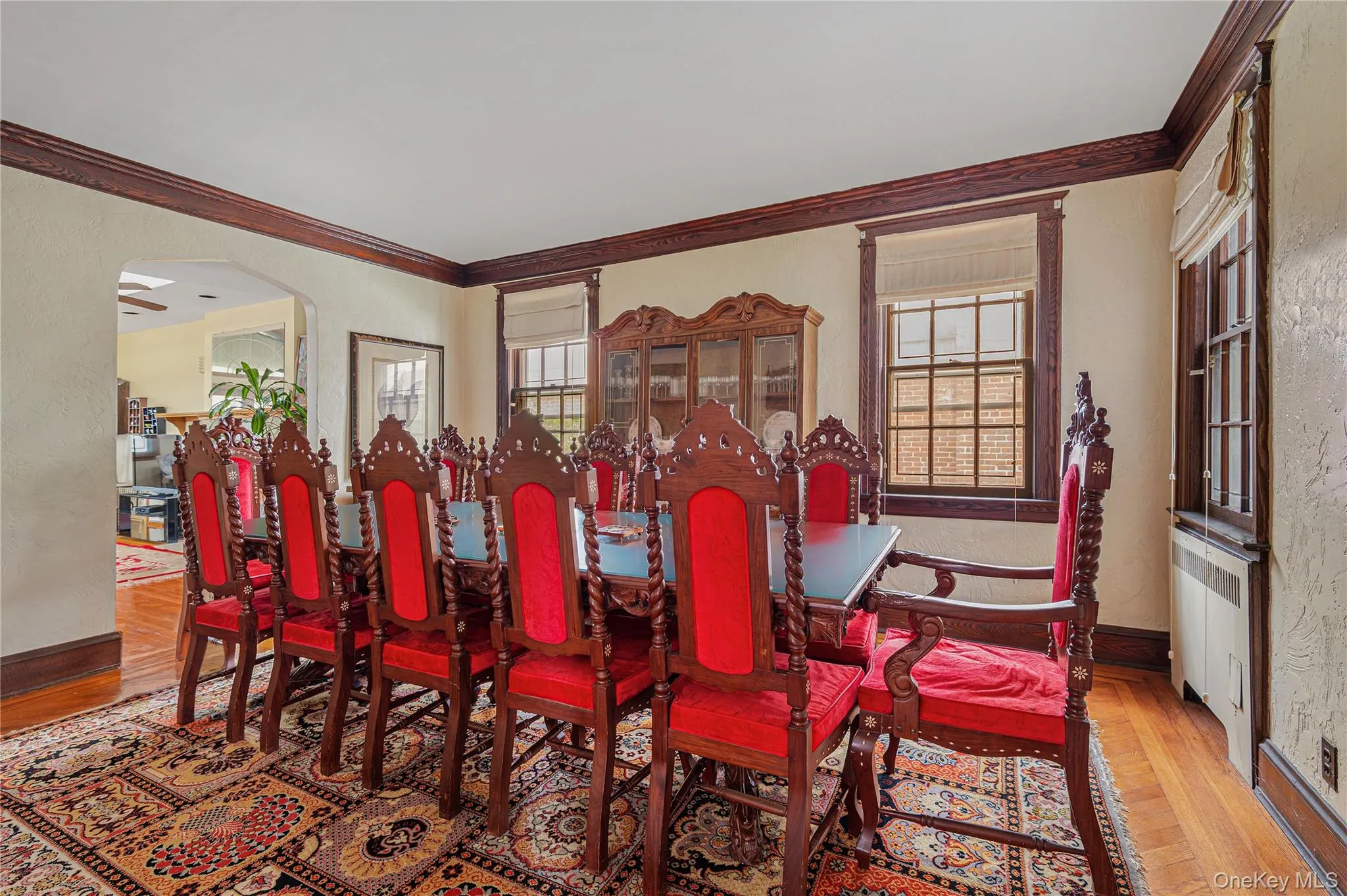 18132 Henley Road, New York, NY, 4 Bedrooms Bedrooms, 10 Rooms Rooms,2 BathroomsBathrooms,Residential,For Rent,Henley,0,1040480 18132 Henley Road, New York, NY, 4 Bedrooms Bedrooms, 10 Rooms Rooms,2 BathroomsBathrooms,Residential,For Rent,Henley,0,1040480
